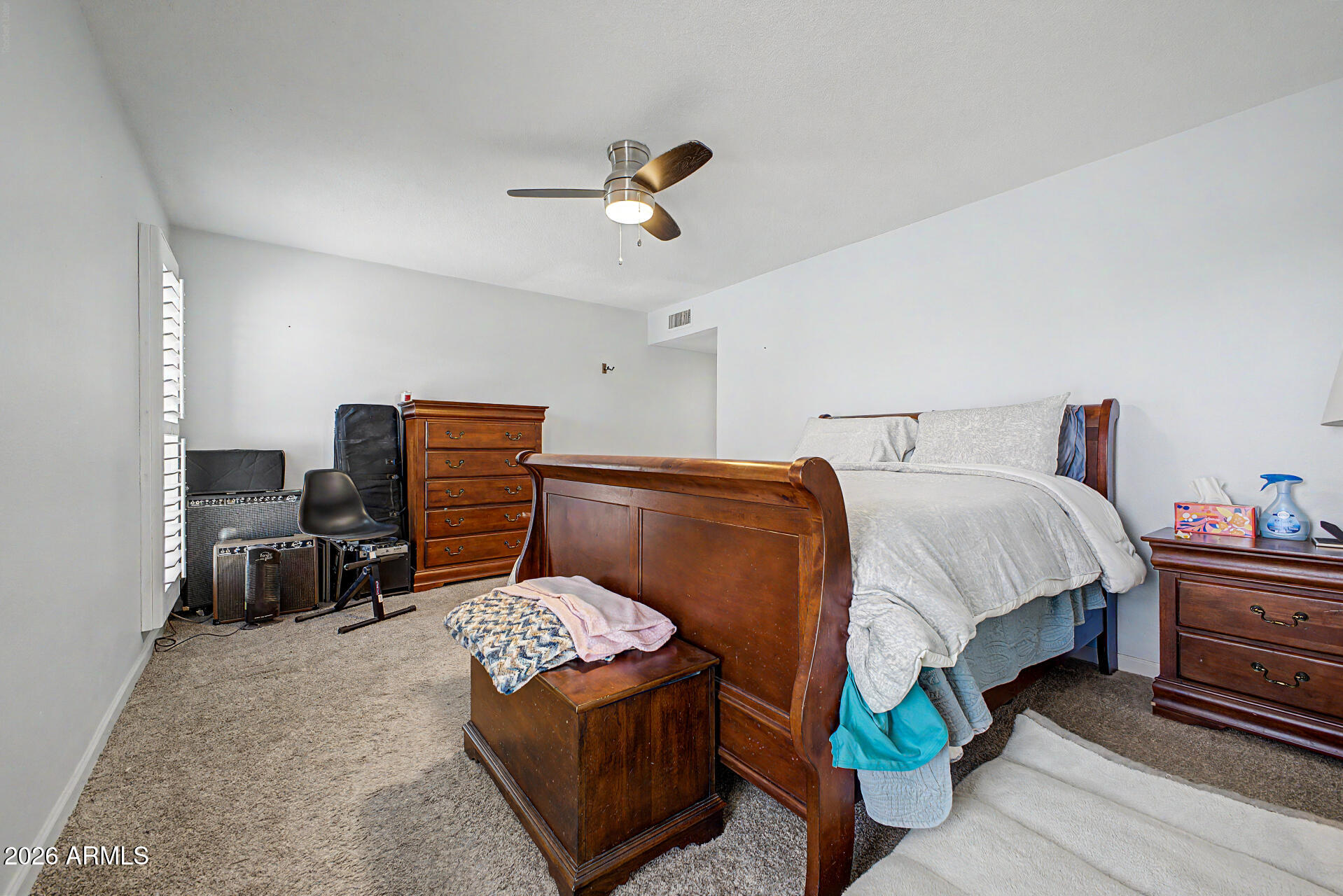 12551 W PARKWOOD Drive