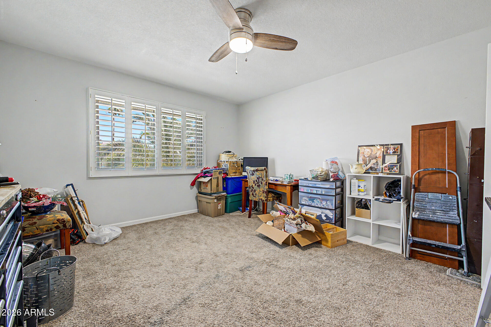 12551 W PARKWOOD Drive