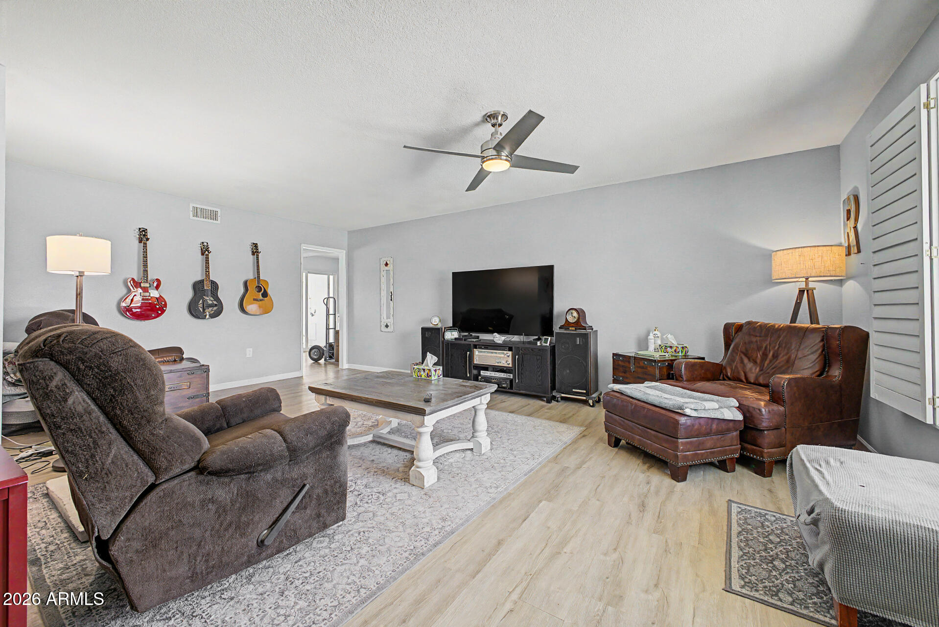 12551 W PARKWOOD Drive