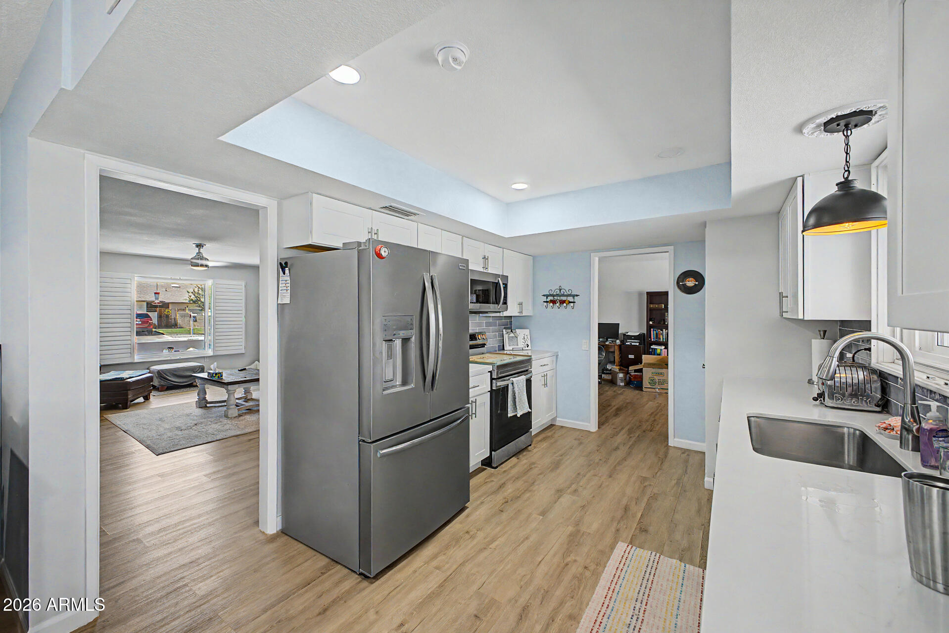 12551 W PARKWOOD Drive