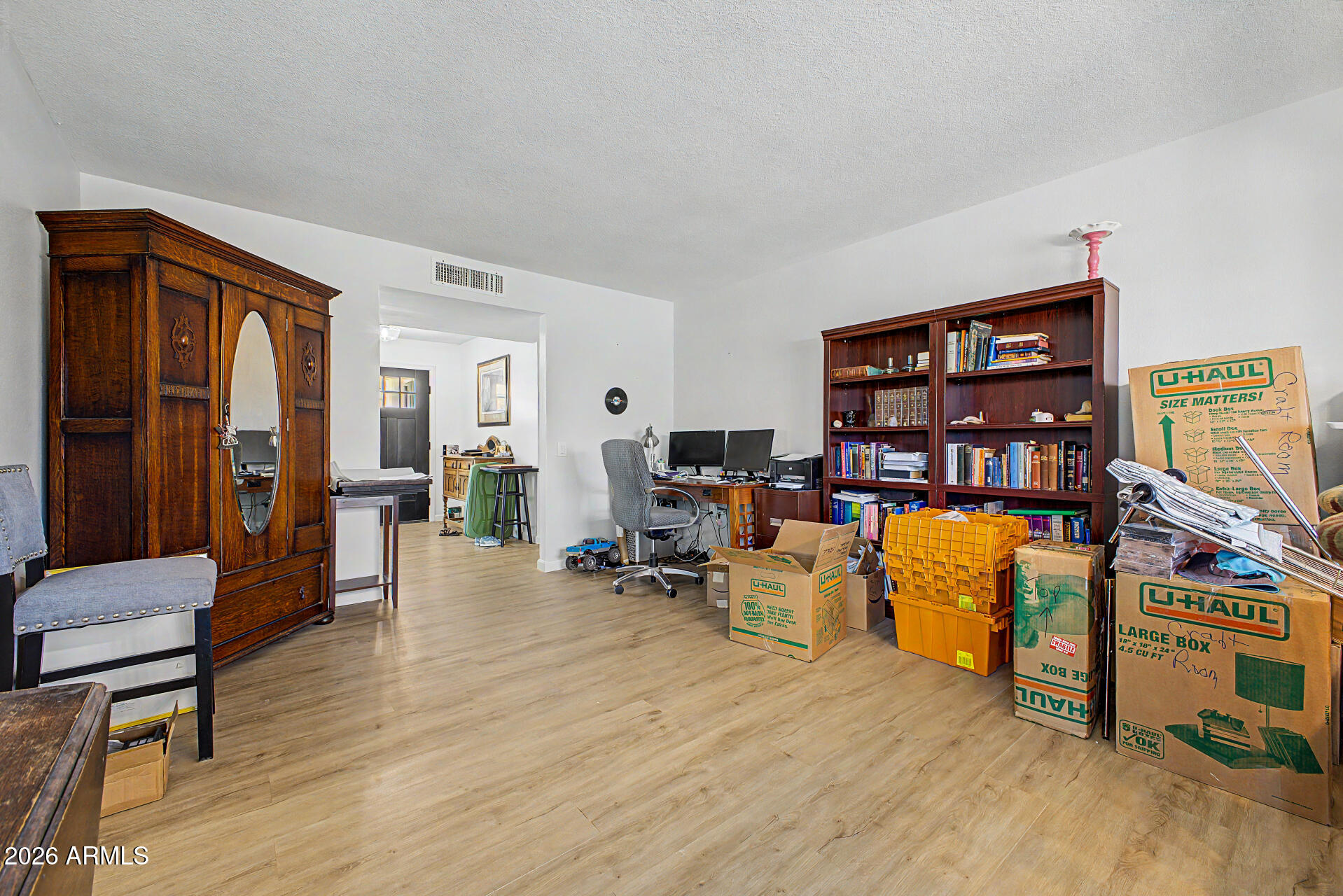 12551 W PARKWOOD Drive