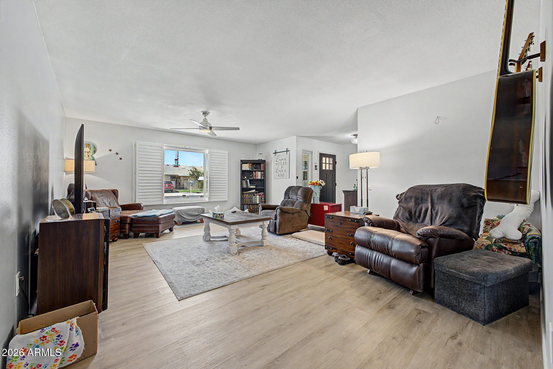 12551 W PARKWOOD Drive