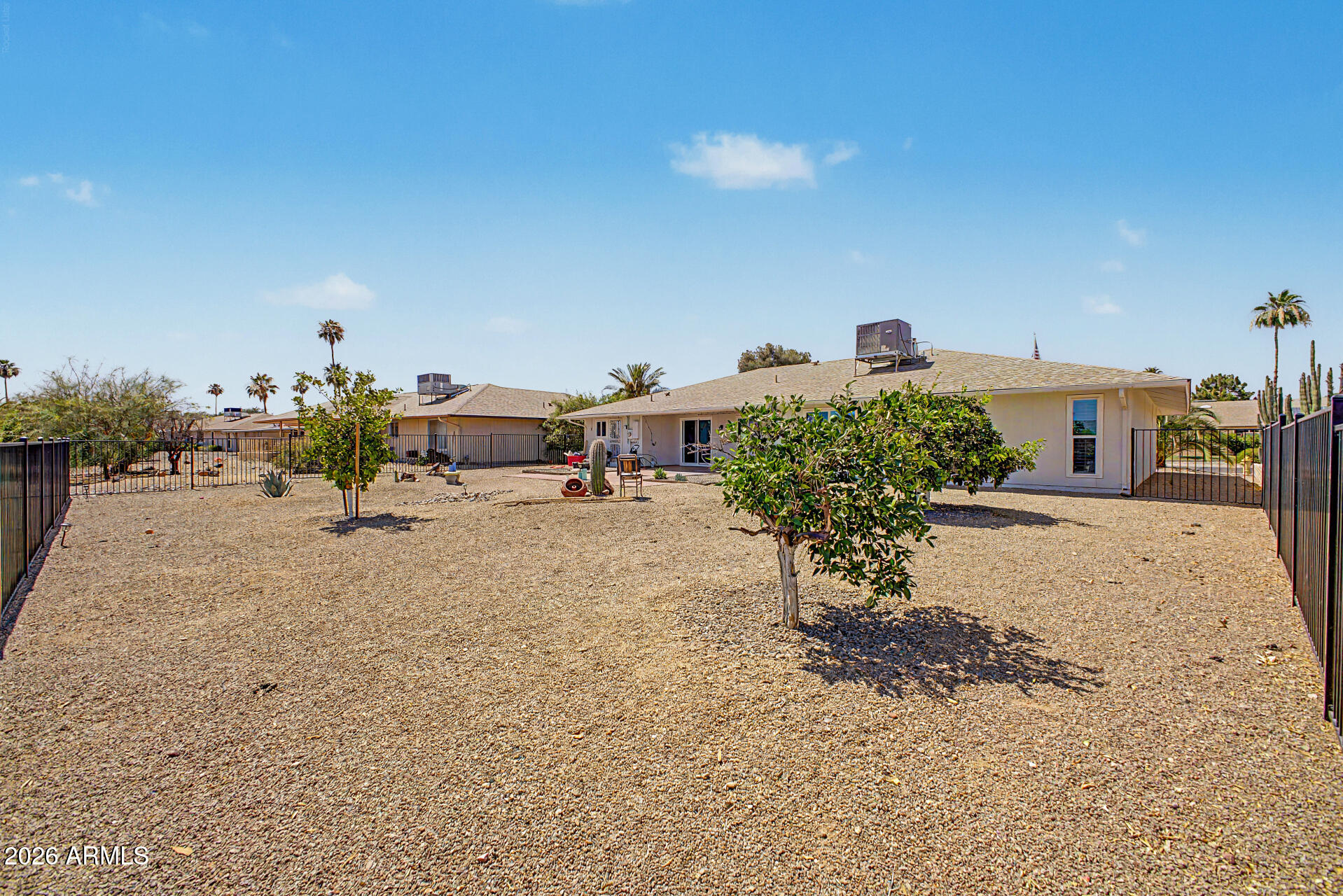 12551 W PARKWOOD Drive