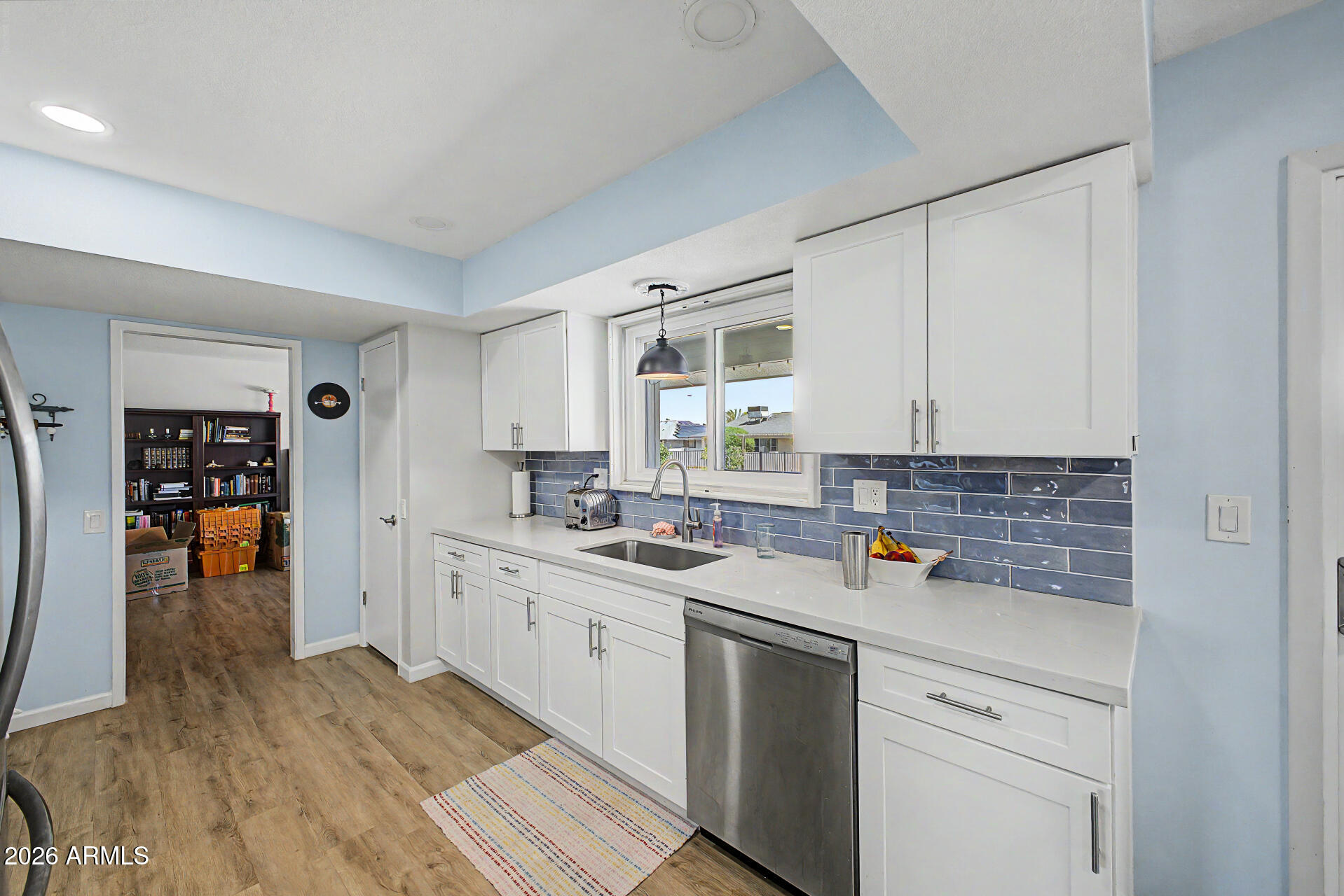 12551 W PARKWOOD Drive