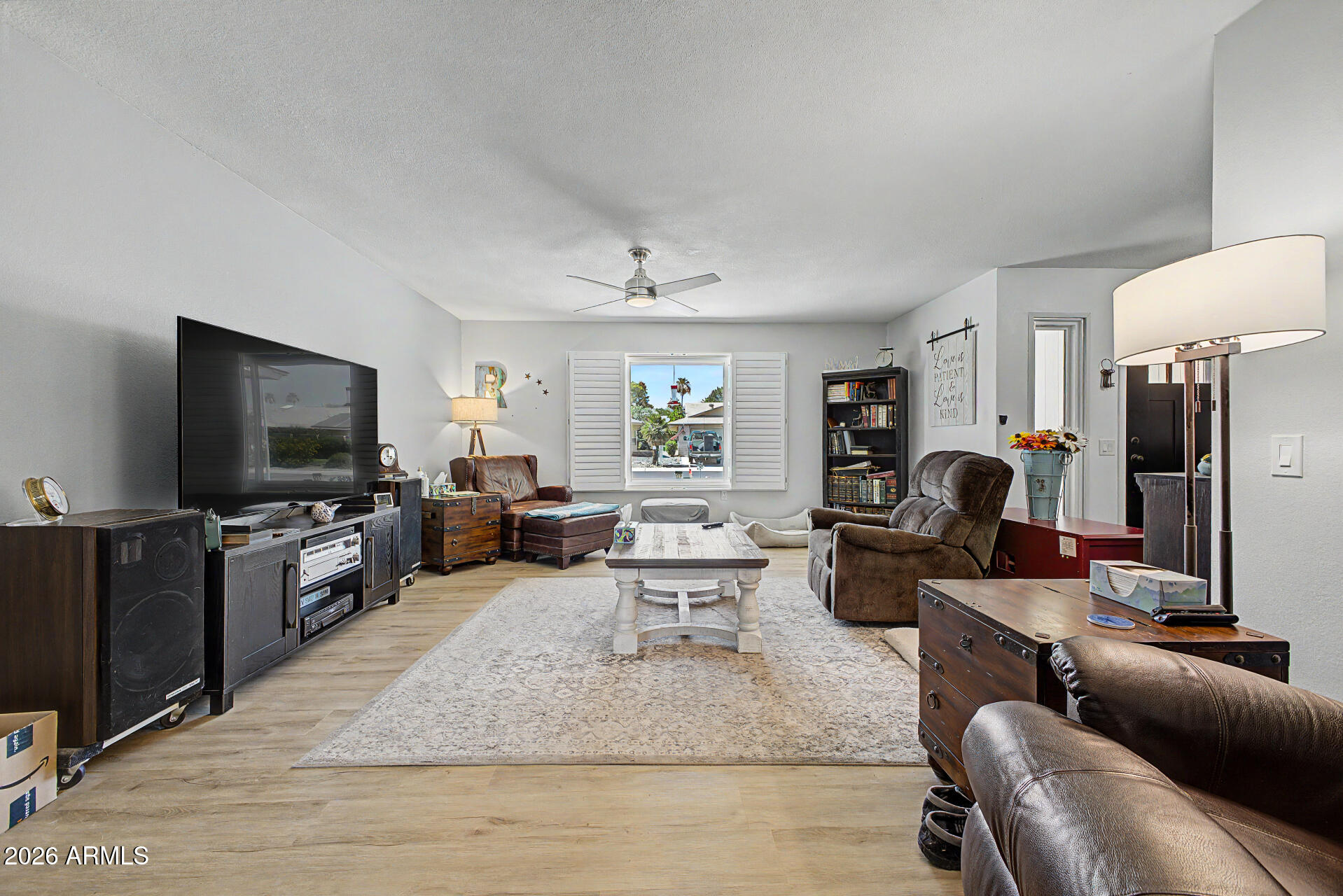12551 W PARKWOOD Drive