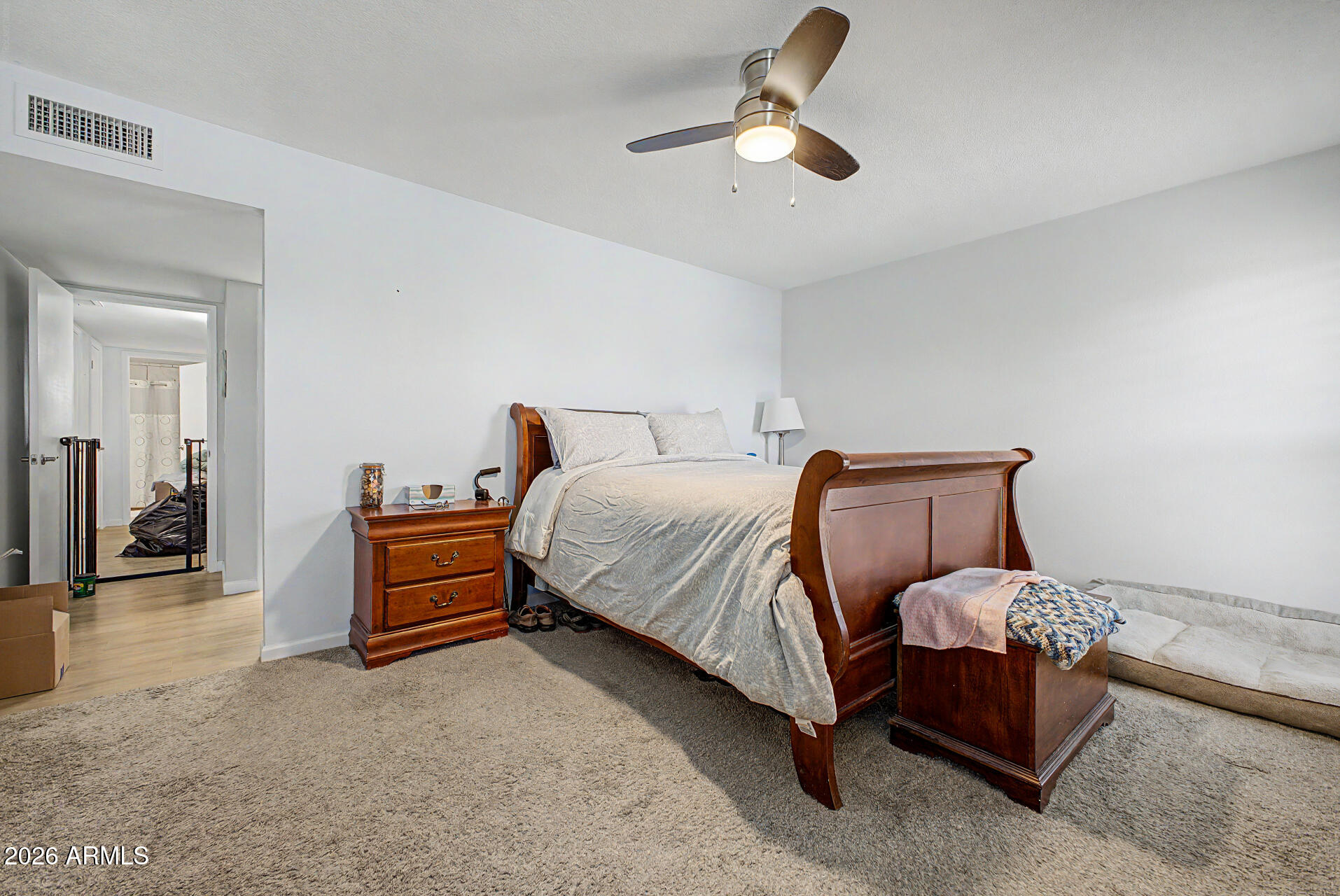 12551 W PARKWOOD Drive
