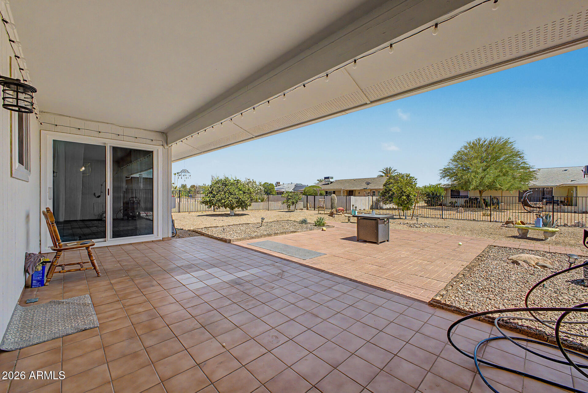 12551 W PARKWOOD Drive