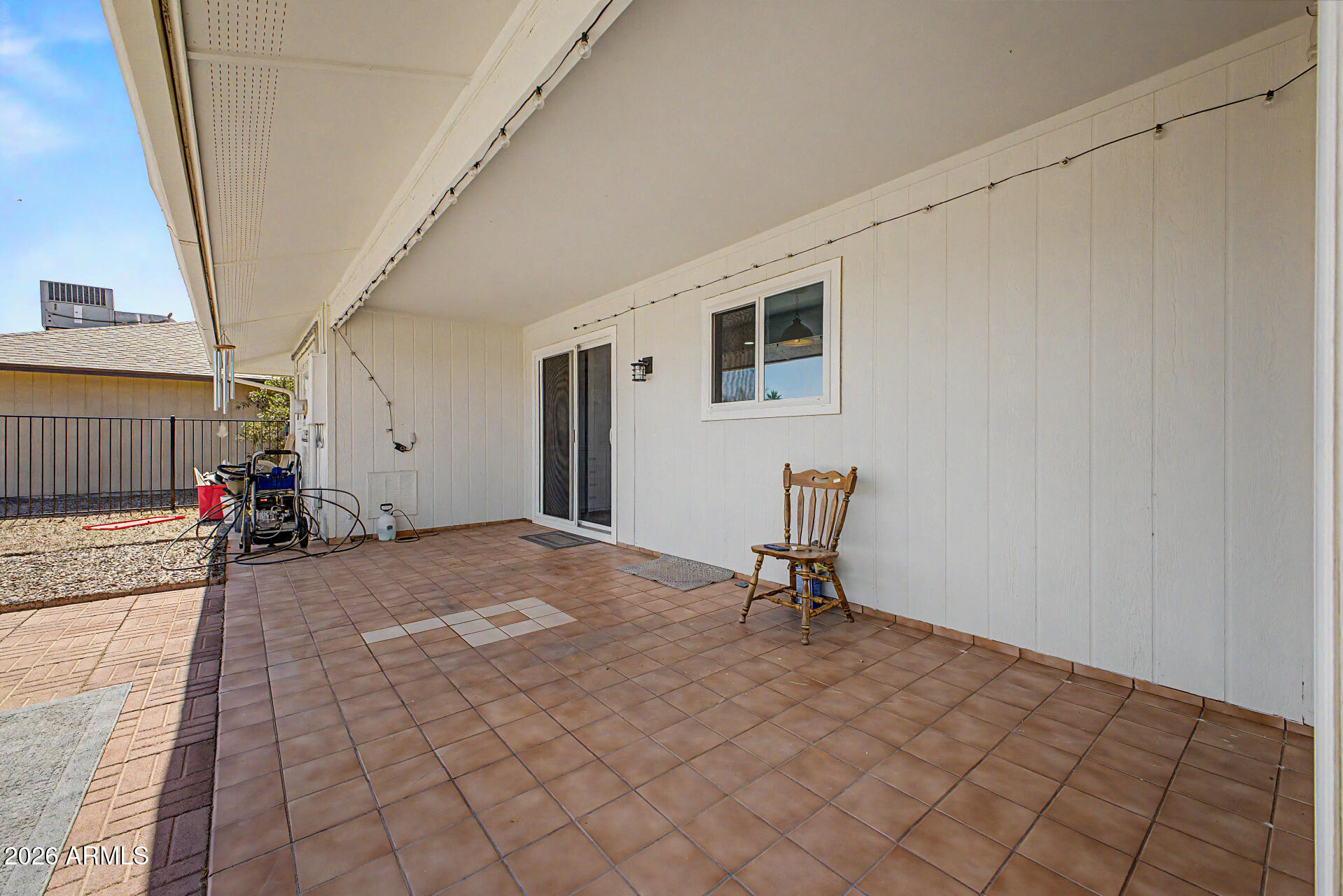 12551 W PARKWOOD Drive
