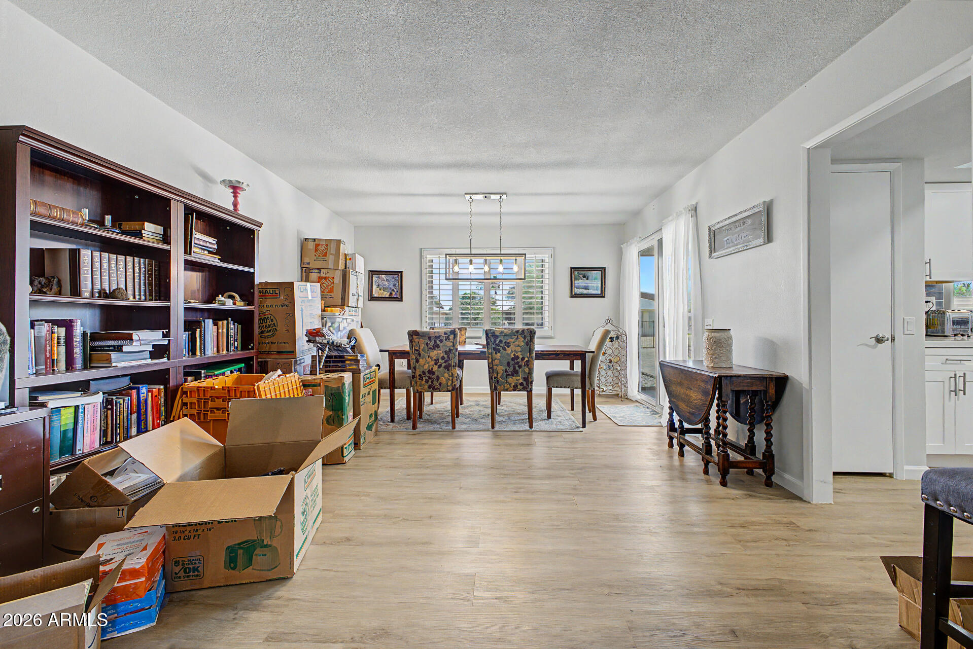12551 W PARKWOOD Drive