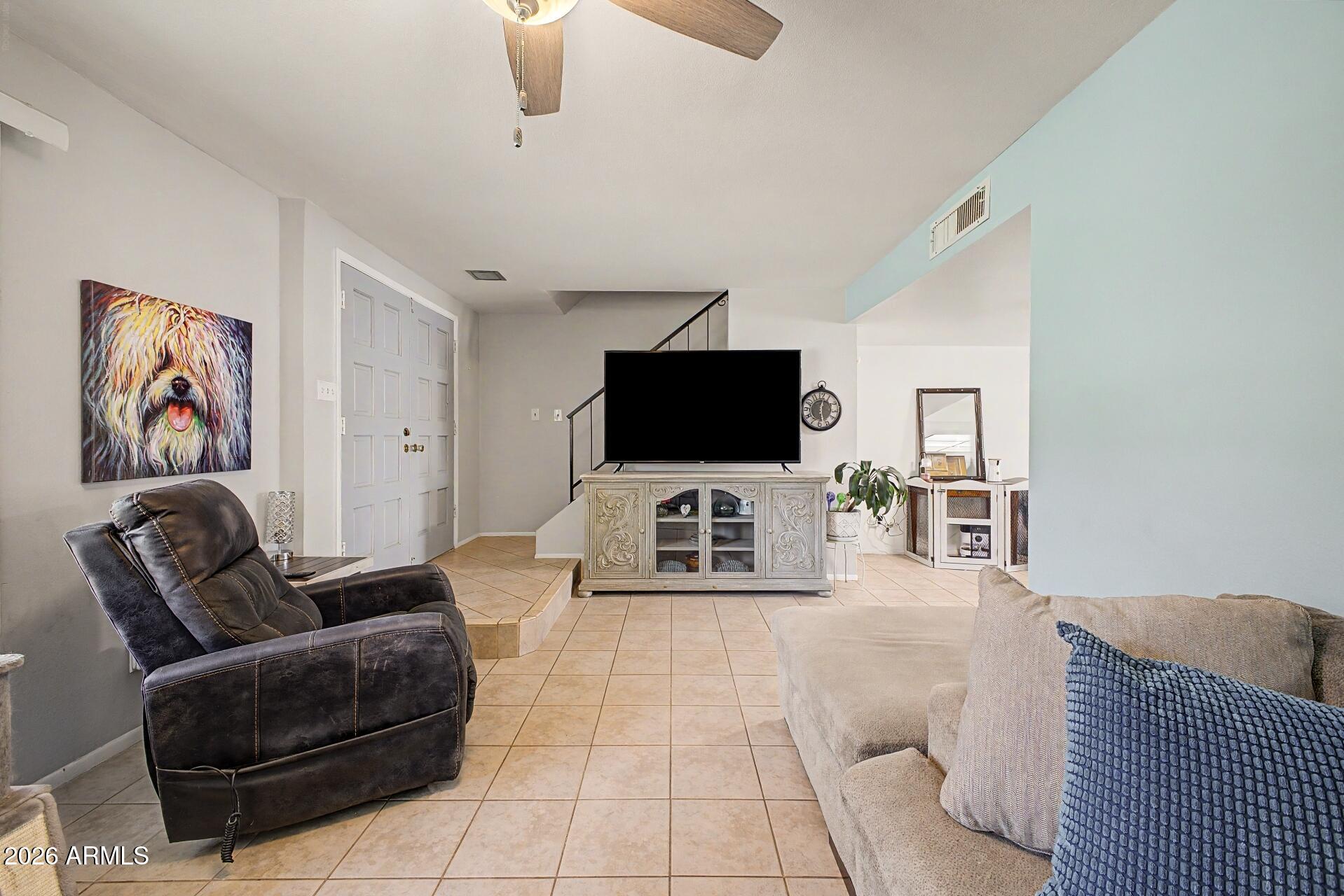 1407 E MALIBU Drive