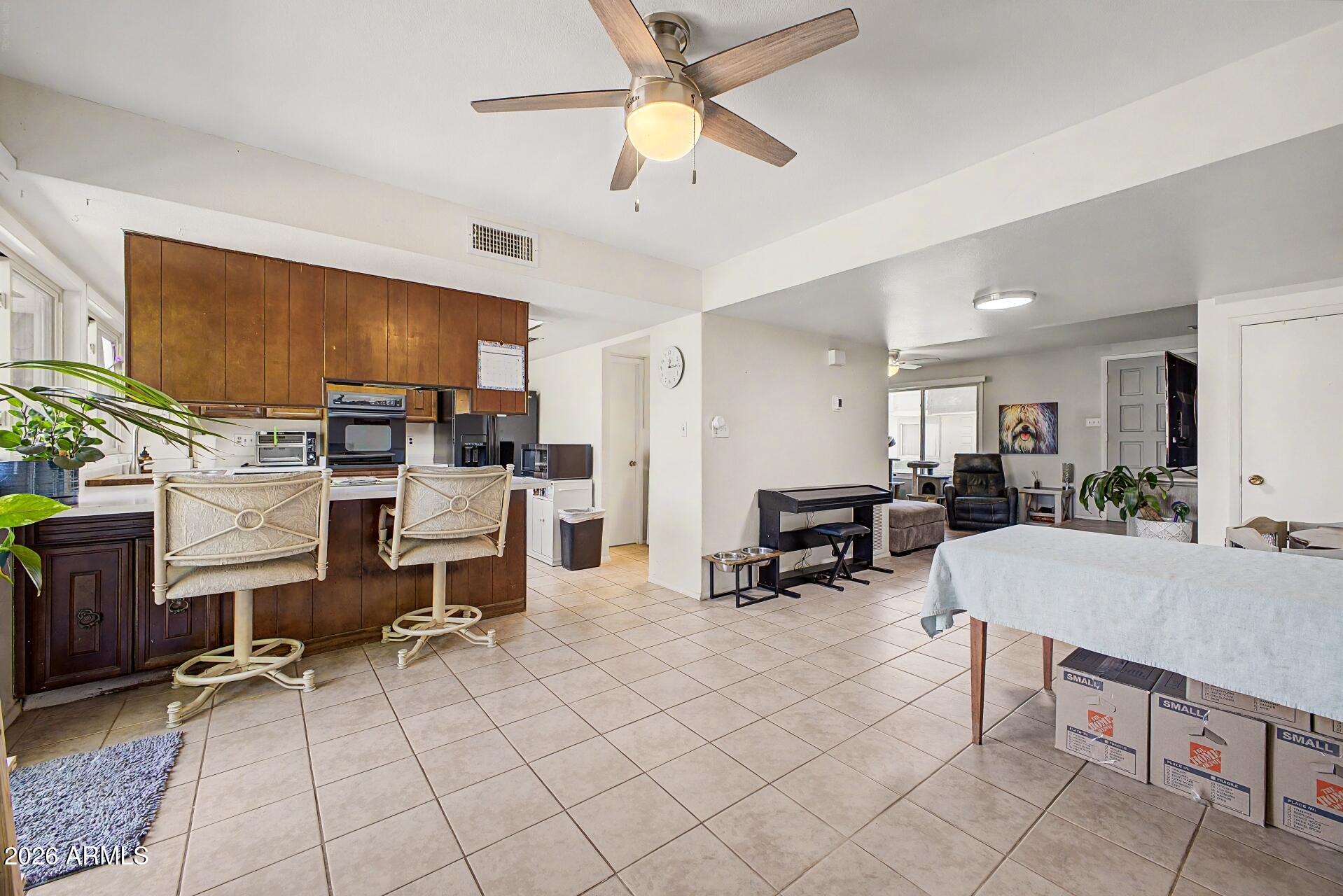 1407 E MALIBU Drive