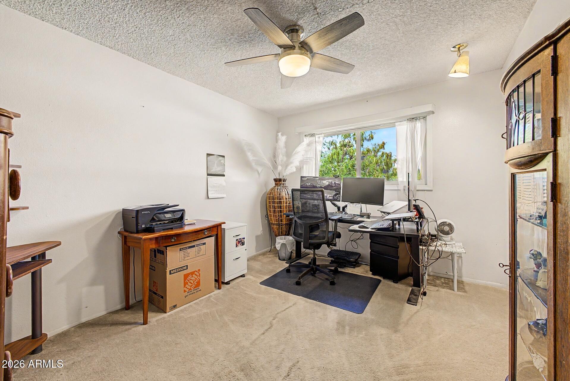 1407 E MALIBU Drive