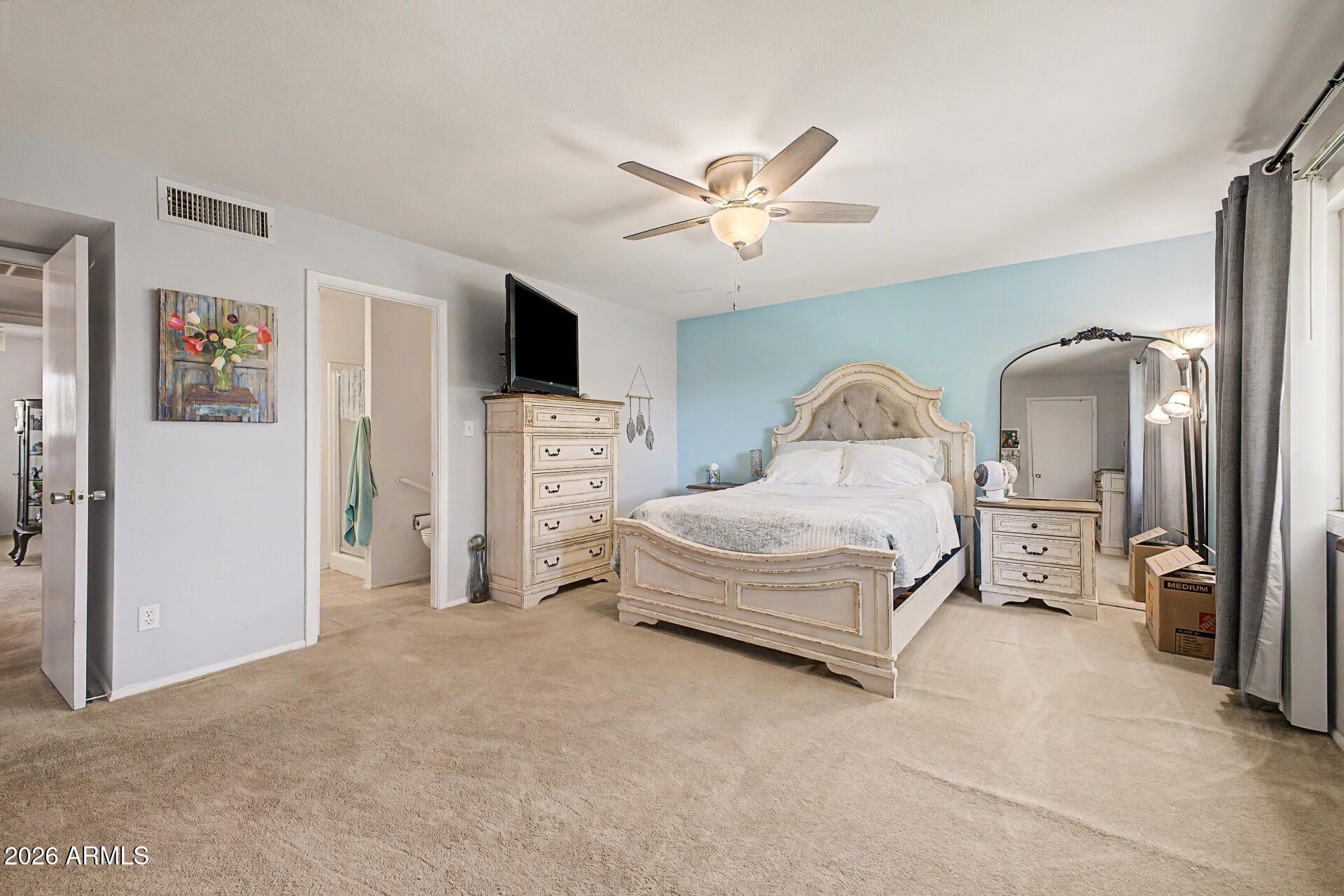 1407 E MALIBU Drive