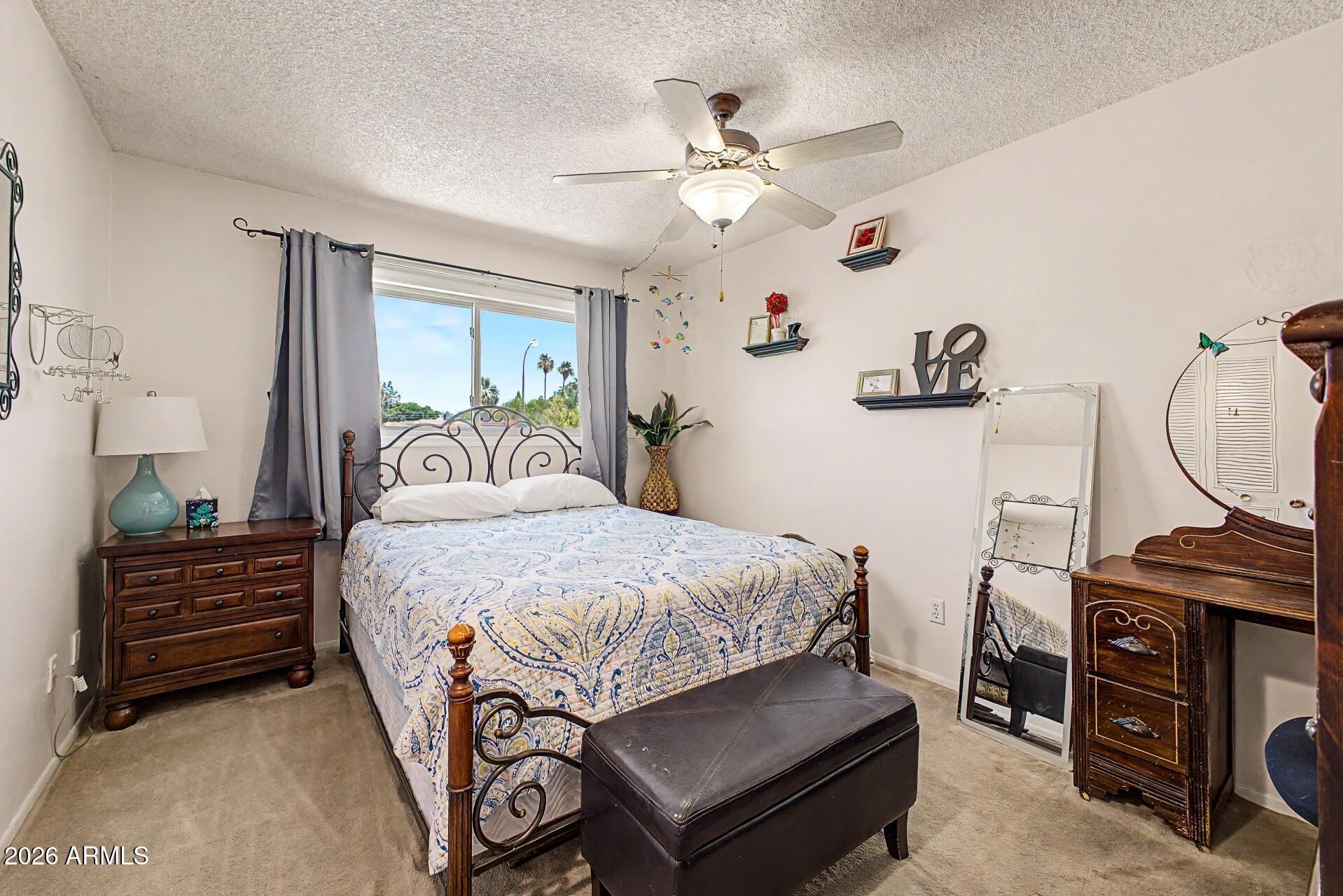 1407 E MALIBU Drive