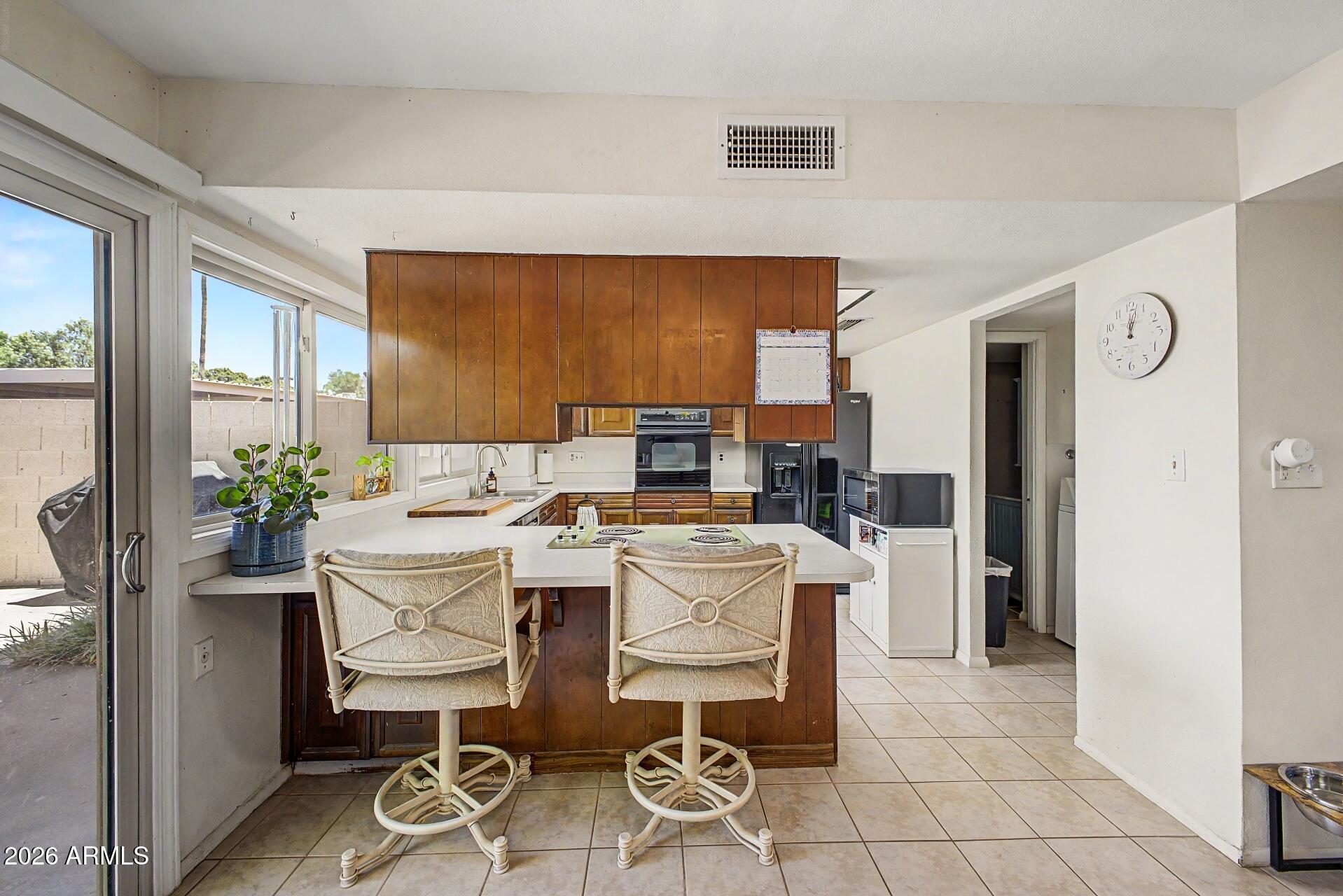 1407 E MALIBU Drive