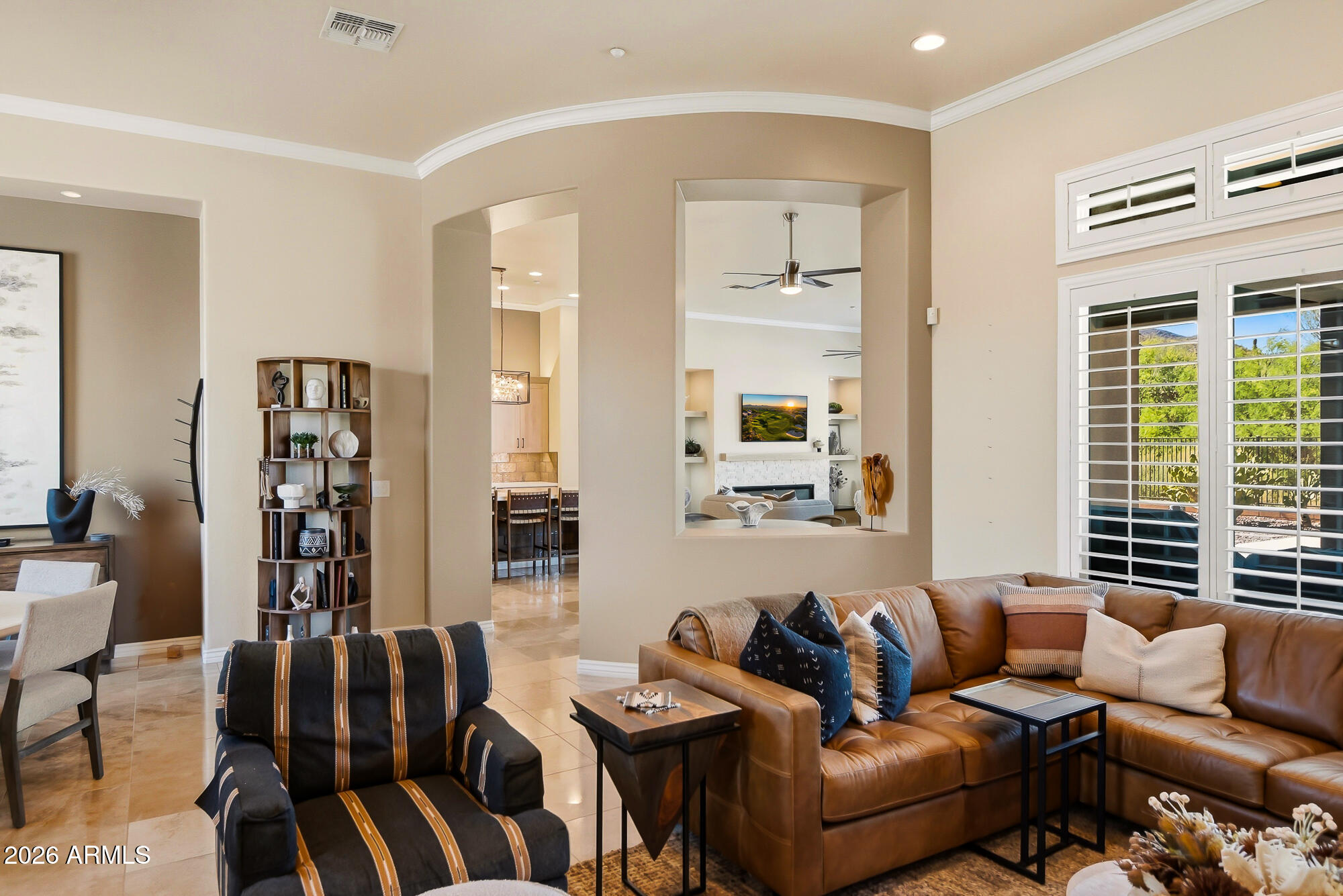 42144 N MOUNTAIN COVE Drive