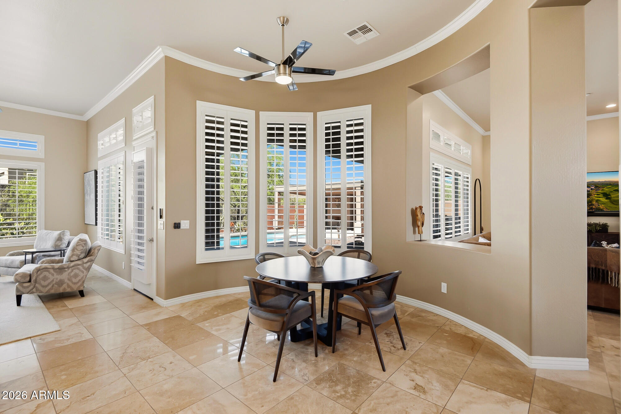 42144 N MOUNTAIN COVE Drive