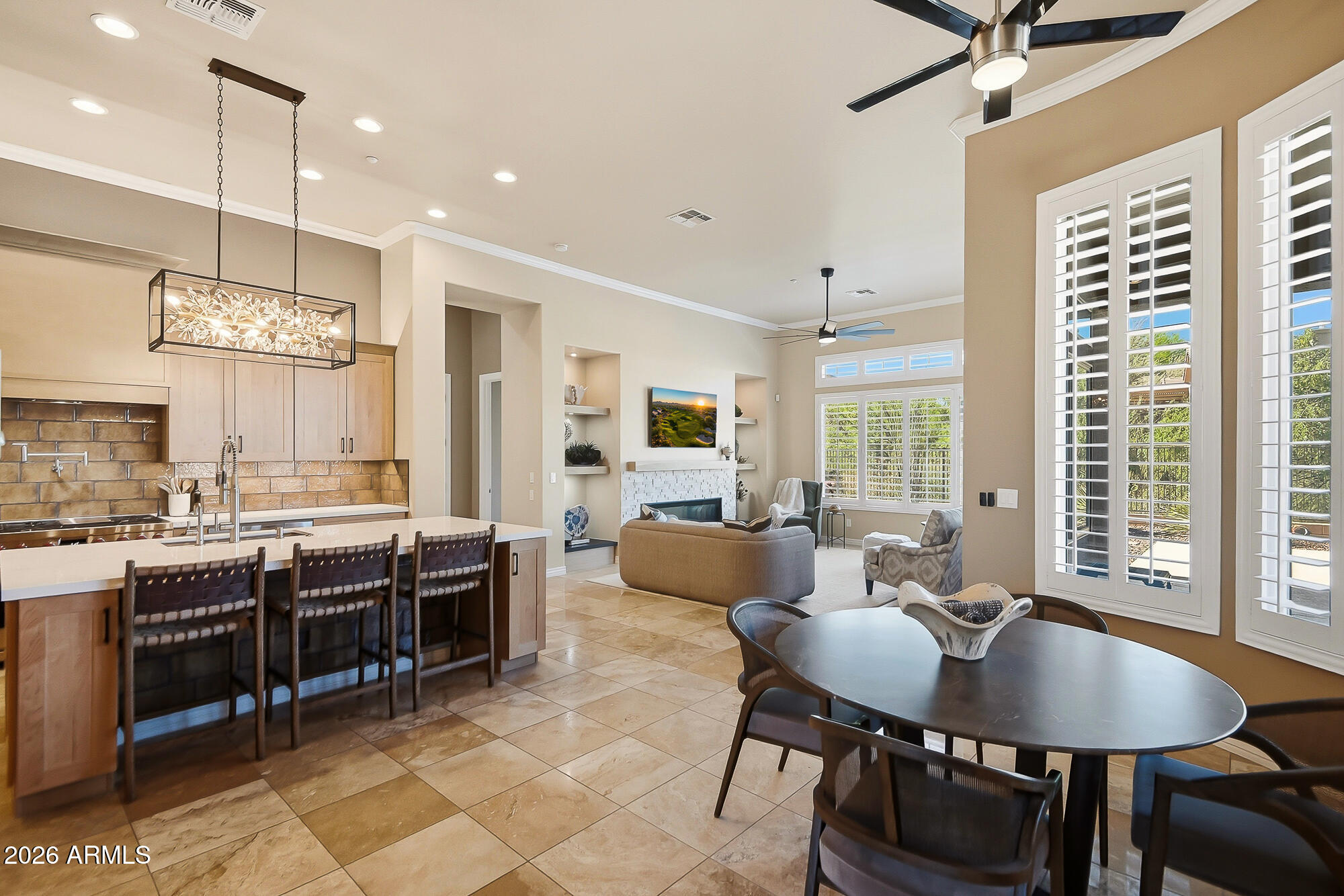 42144 N MOUNTAIN COVE Drive