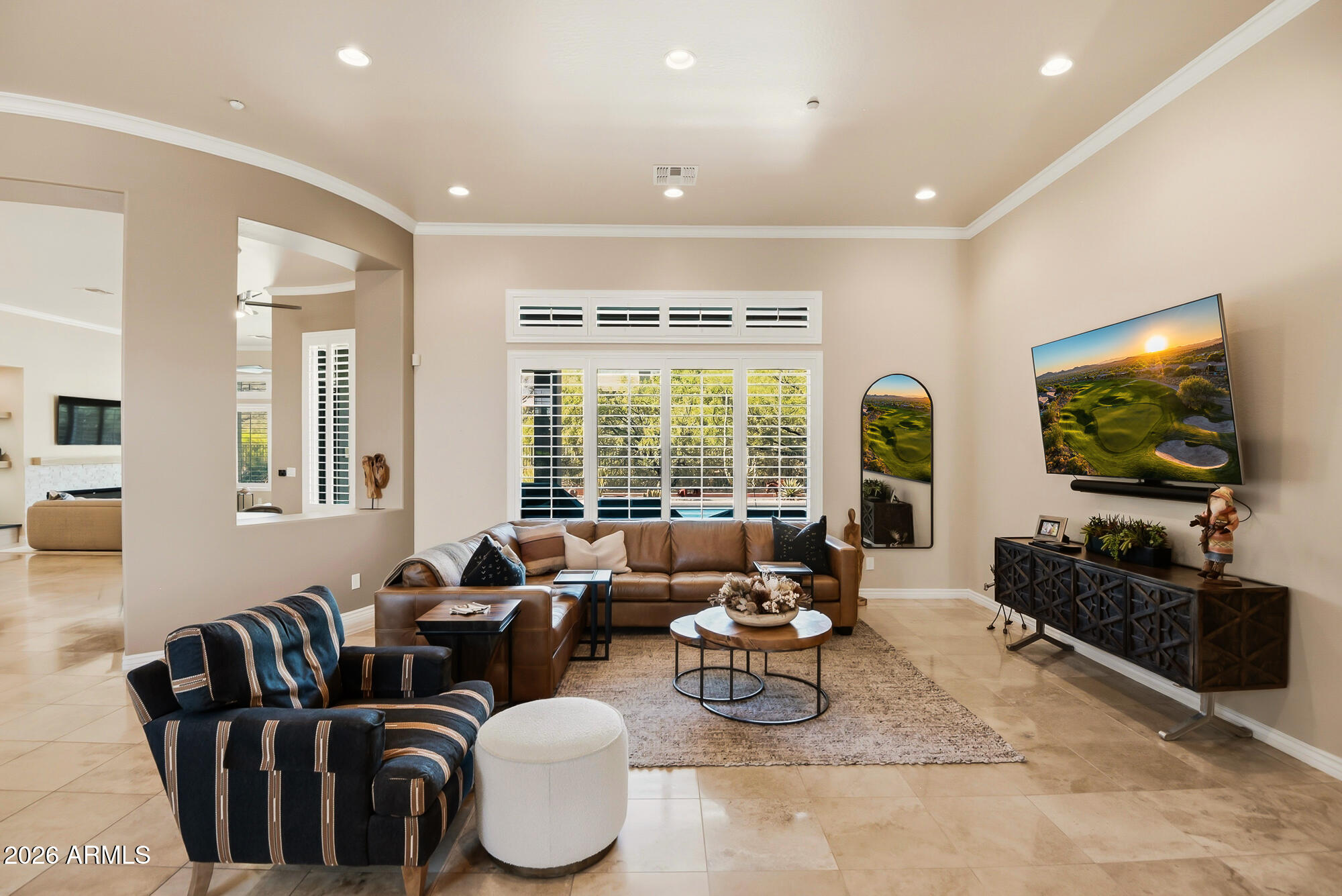 42144 N MOUNTAIN COVE Drive