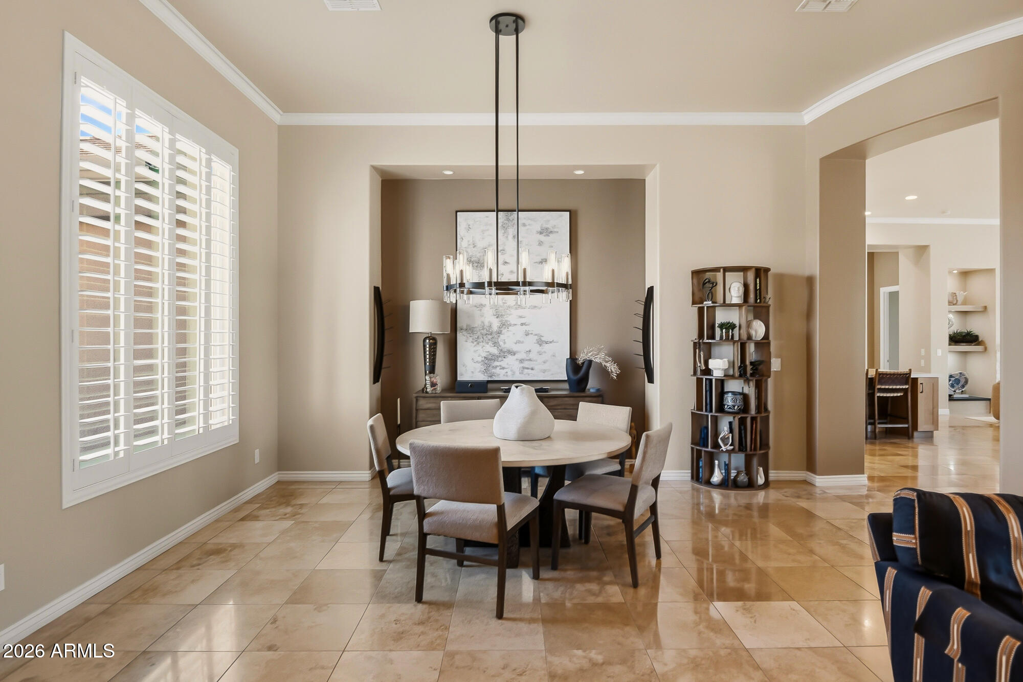 42144 N MOUNTAIN COVE Drive