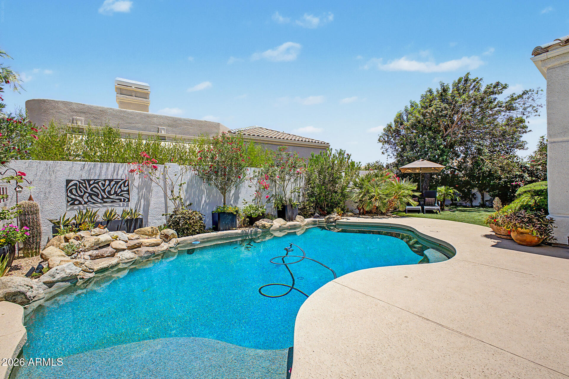 9051 N 115TH Place
