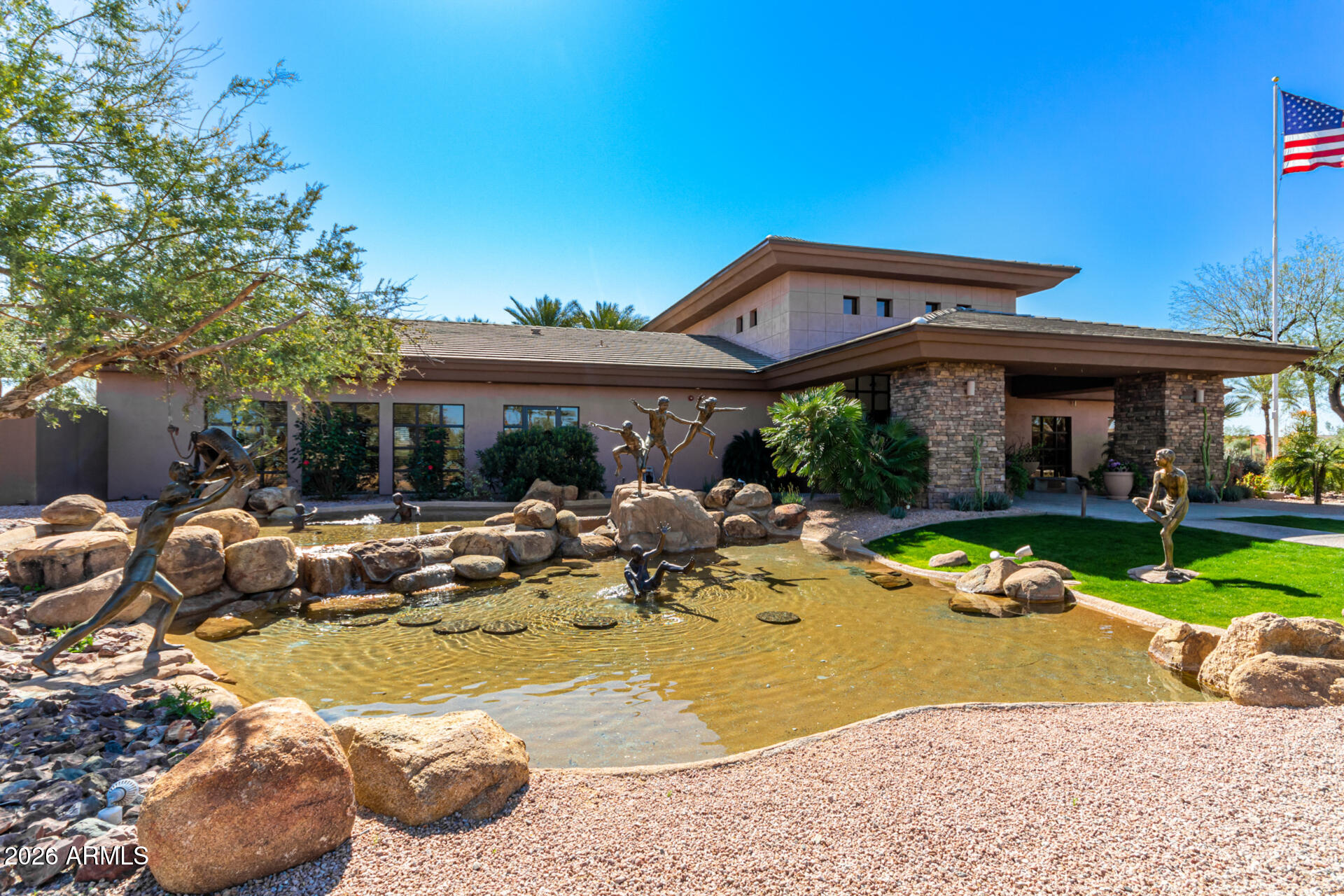 9051 N 115TH Place