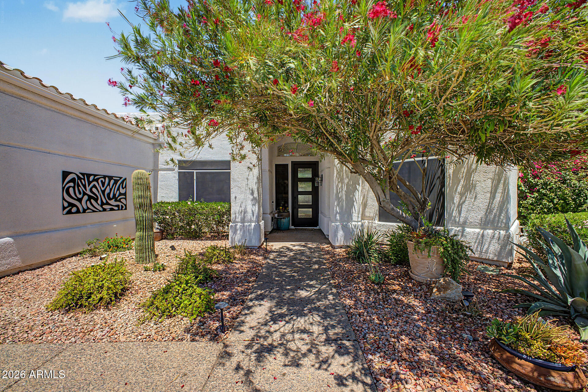 9051 N 115TH Place