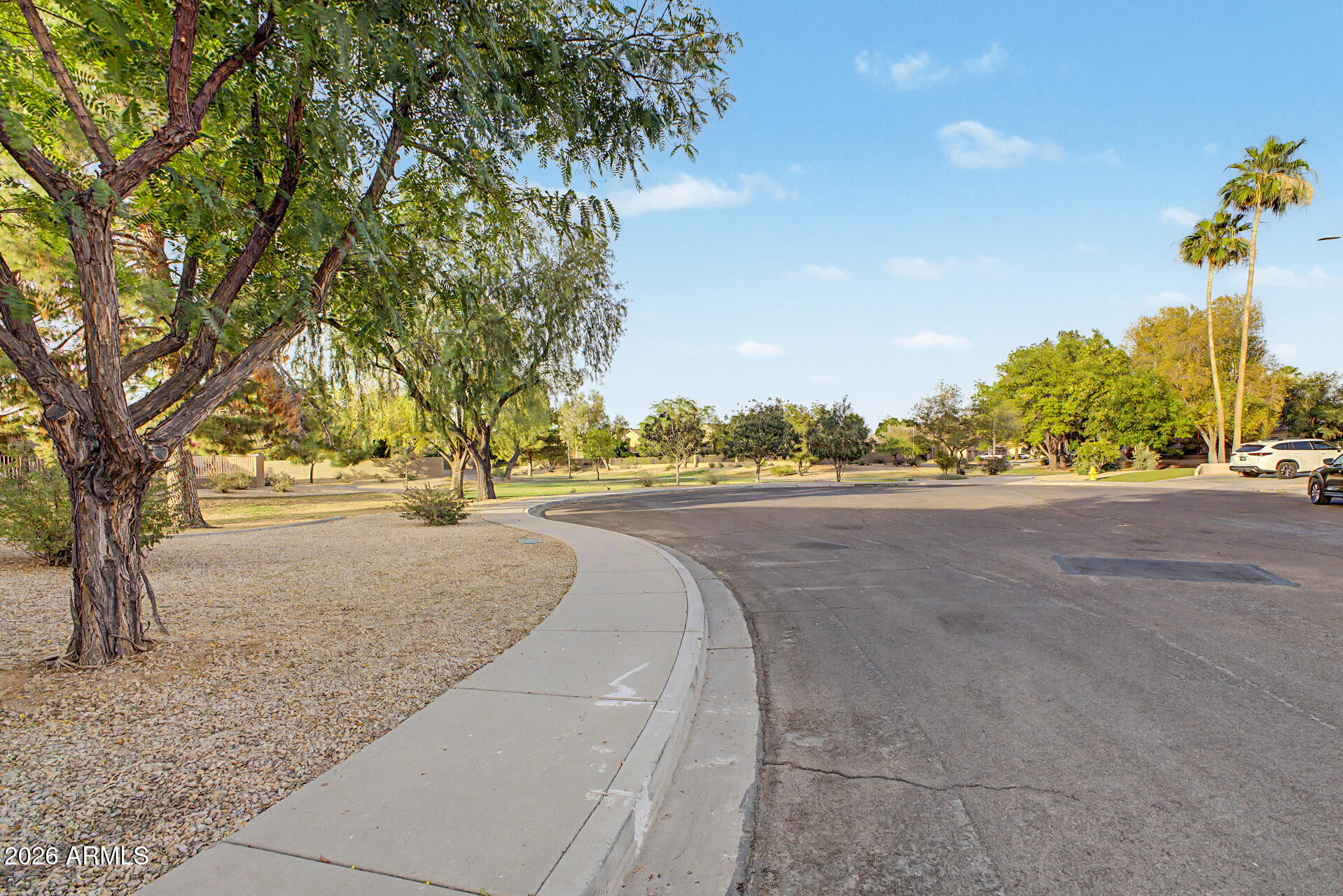 7436 W CRYSTAL Road