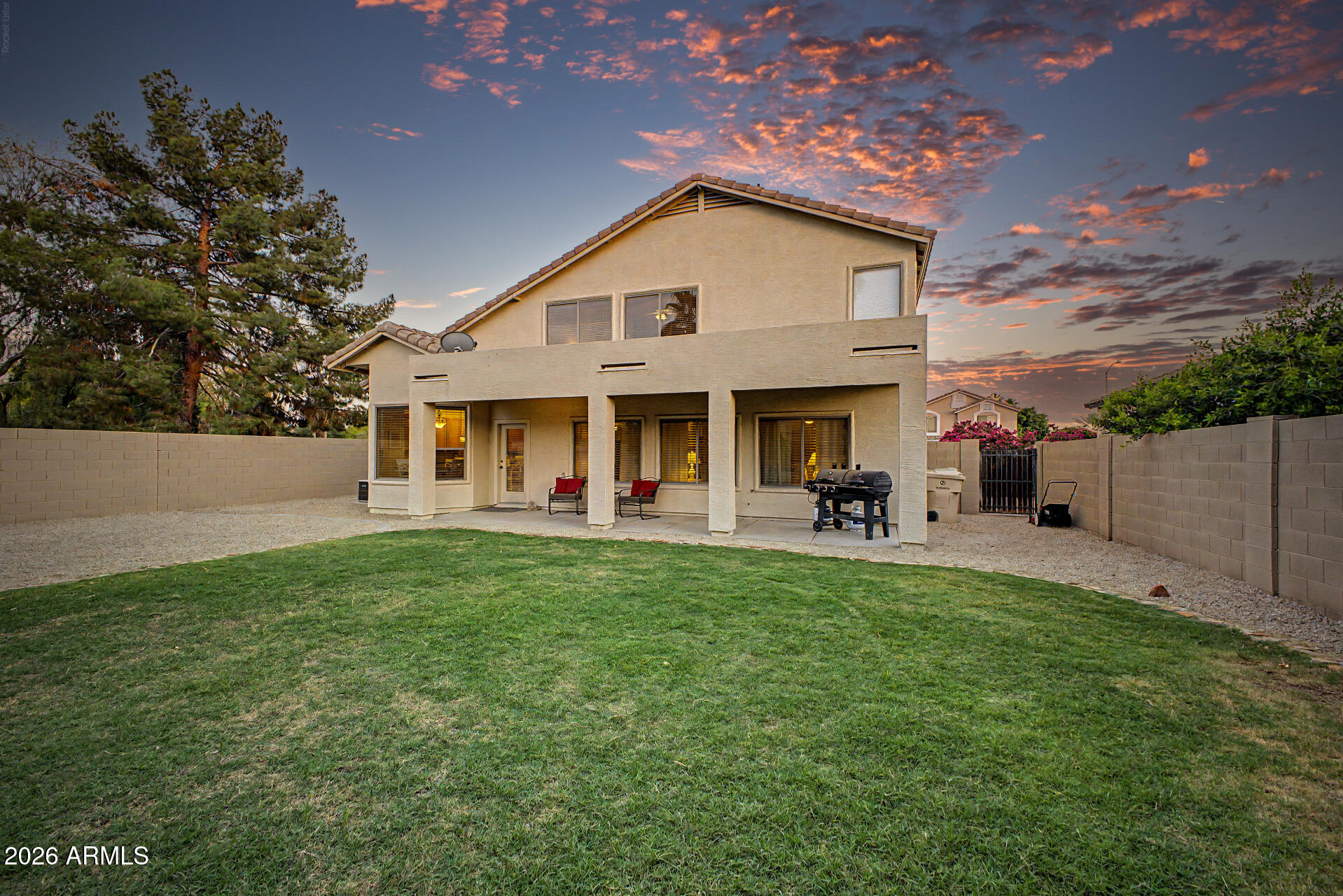 7436 W CRYSTAL Road