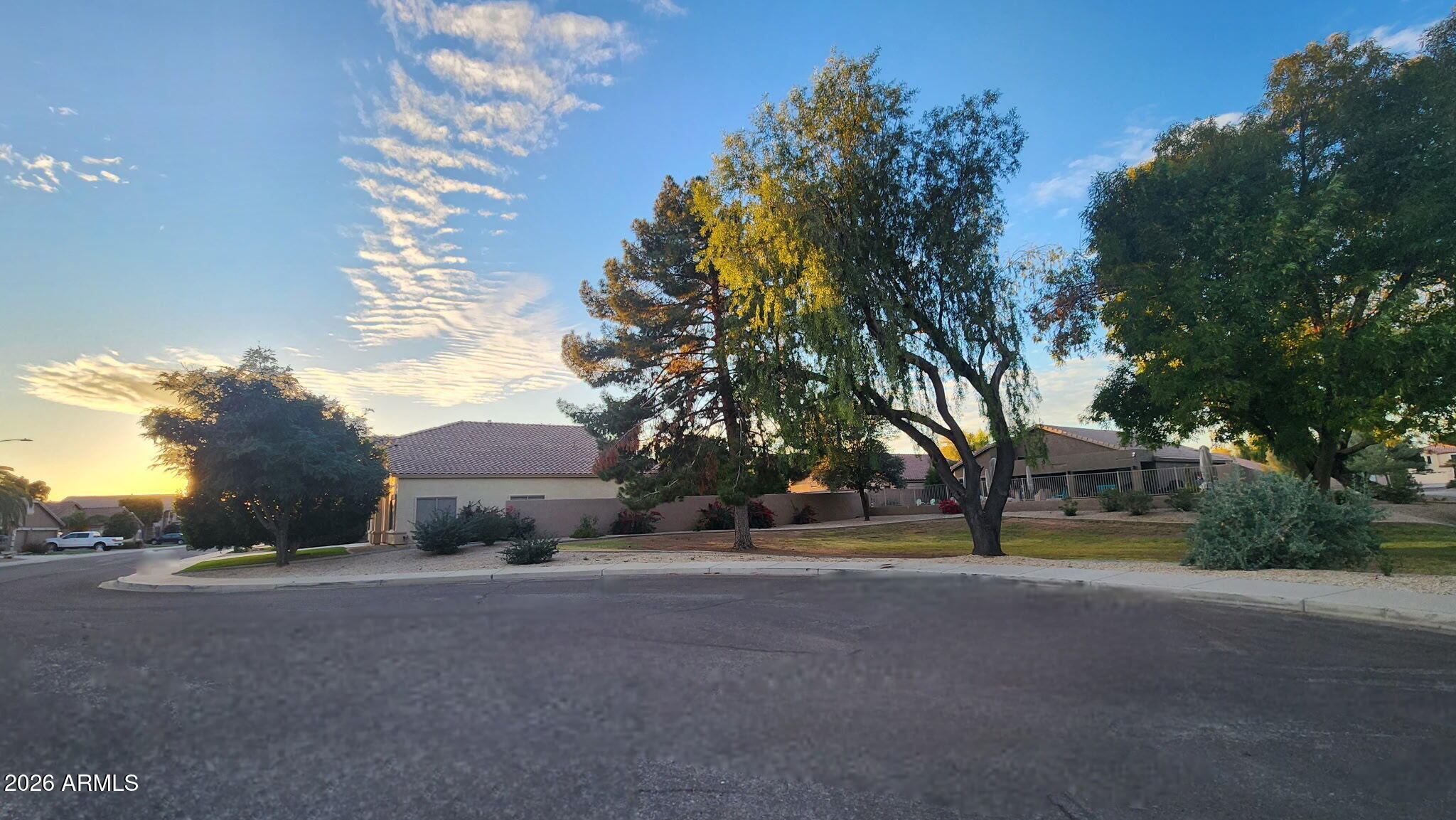 7436 W CRYSTAL Road