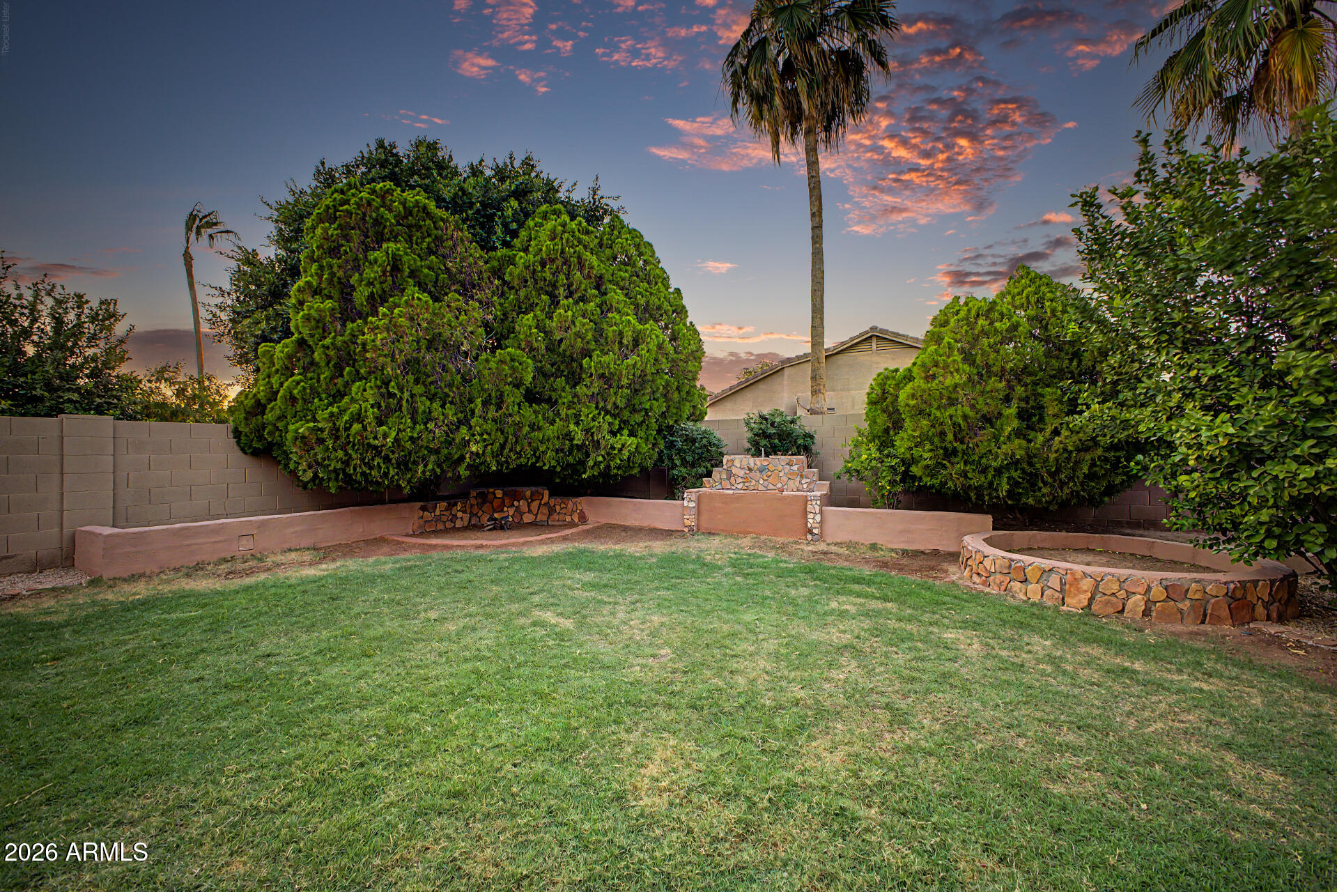 7436 W CRYSTAL Road