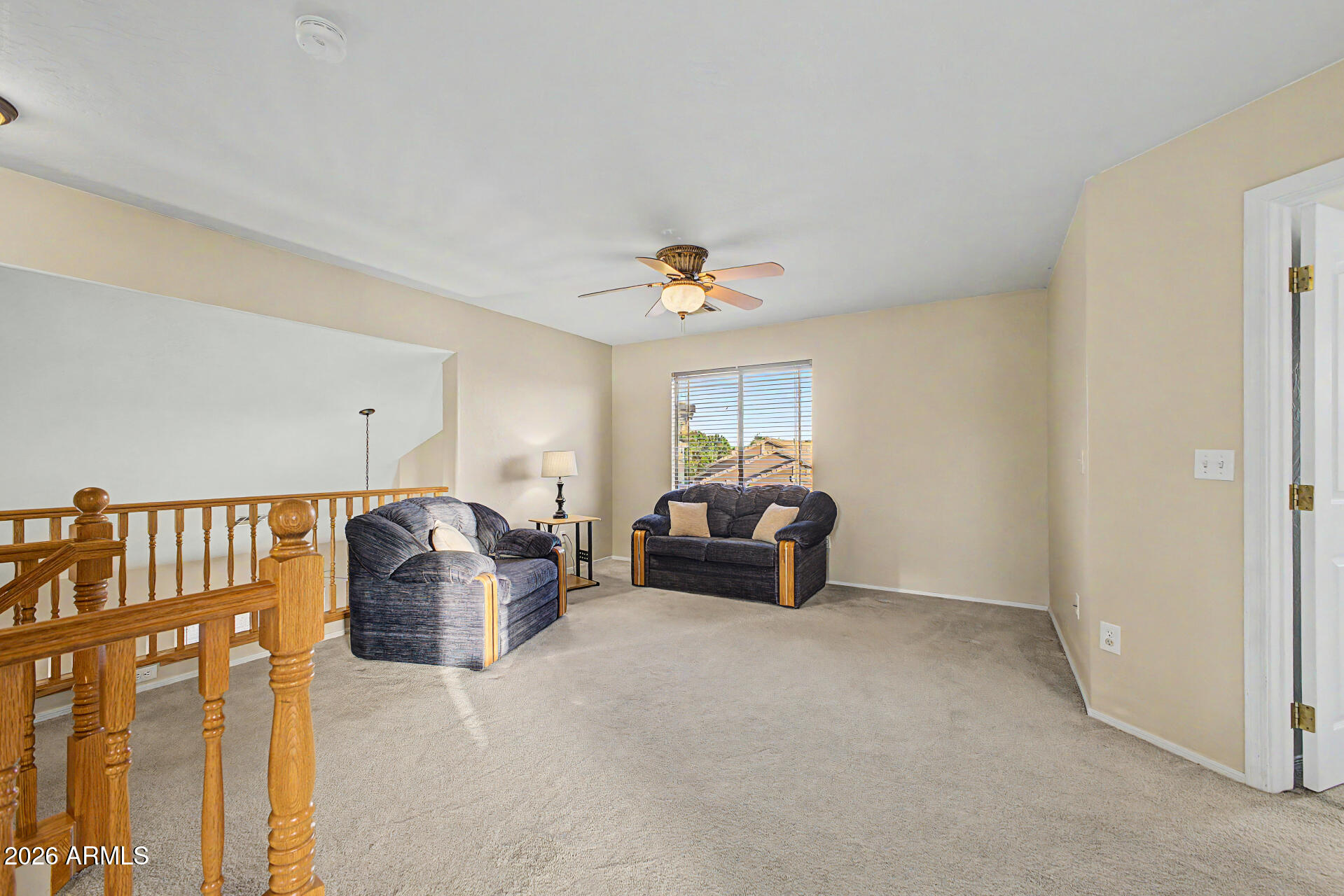 7436 W CRYSTAL Road