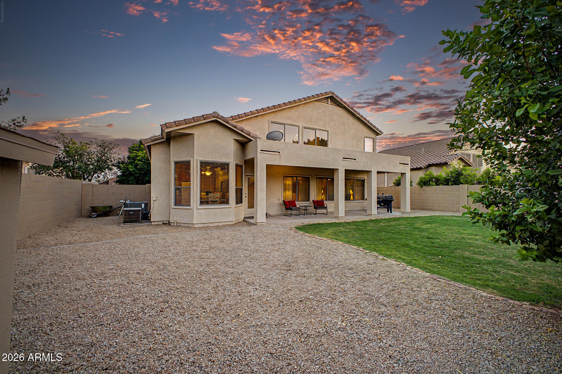 7436 W CRYSTAL Road