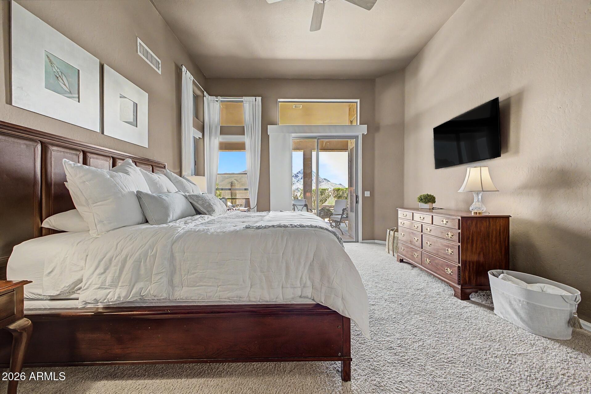 11521 E DESERT HOLLY Drive