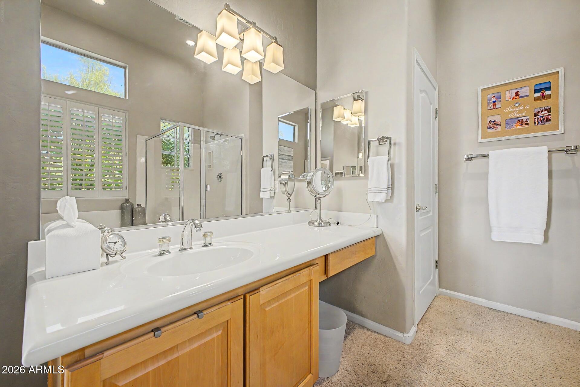 11521 E DESERT HOLLY Drive