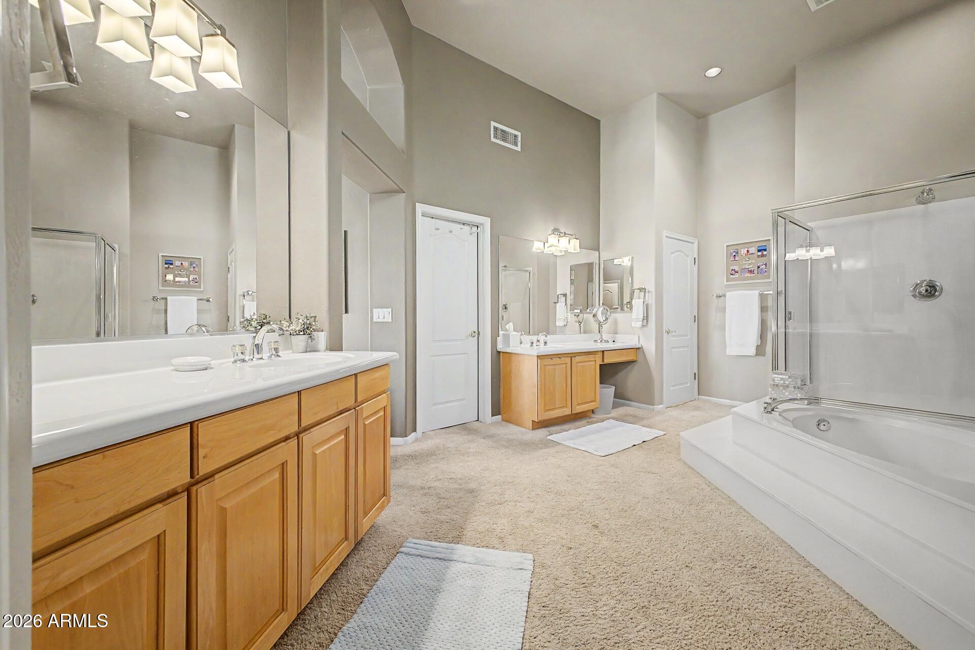 11521 E DESERT HOLLY Drive
