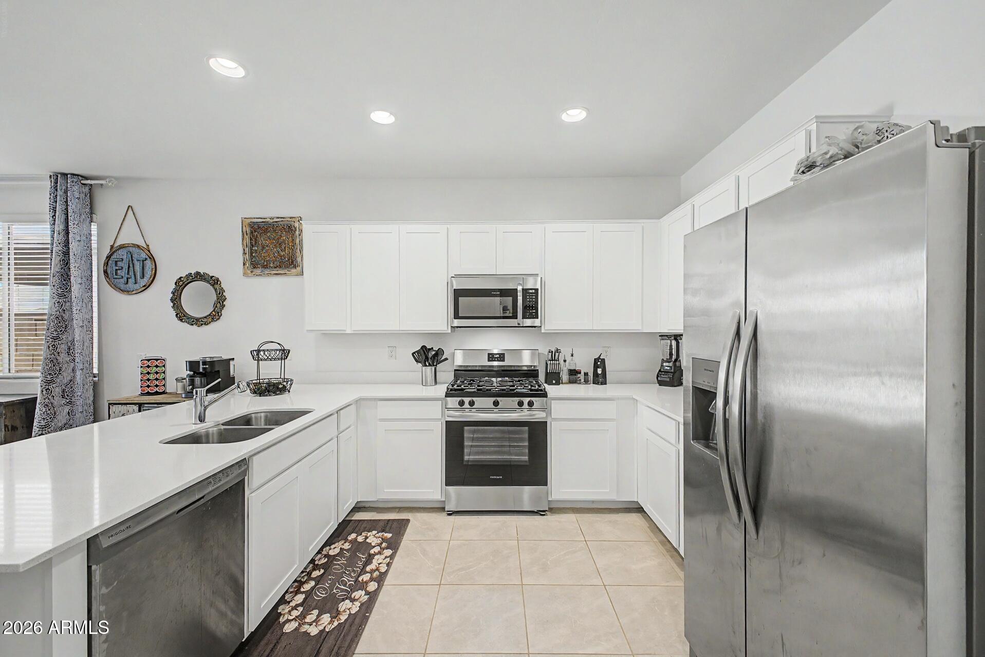 4215 E PAYTON ANNE Lane