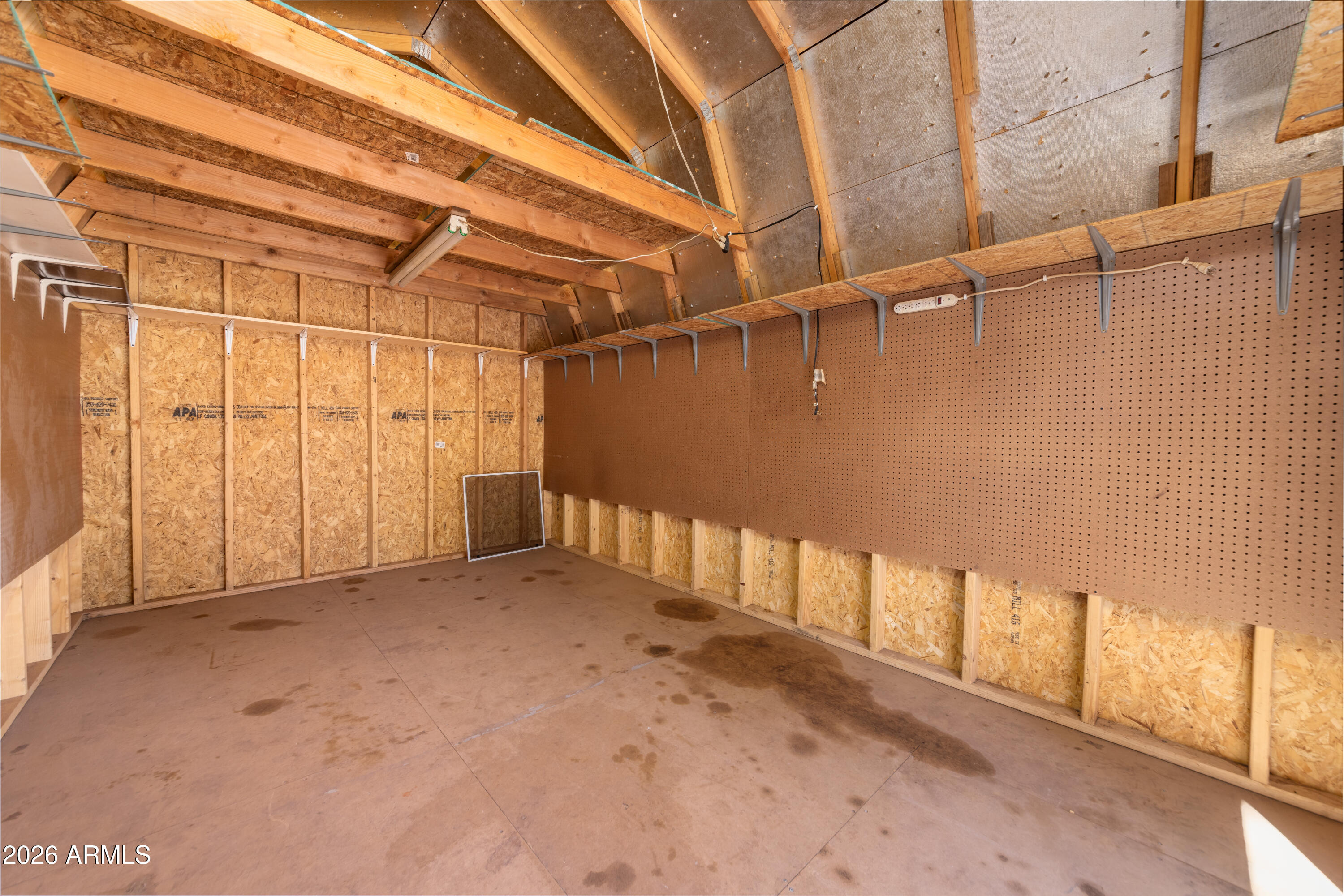 5641 E GARLAND PRAIRIE Road