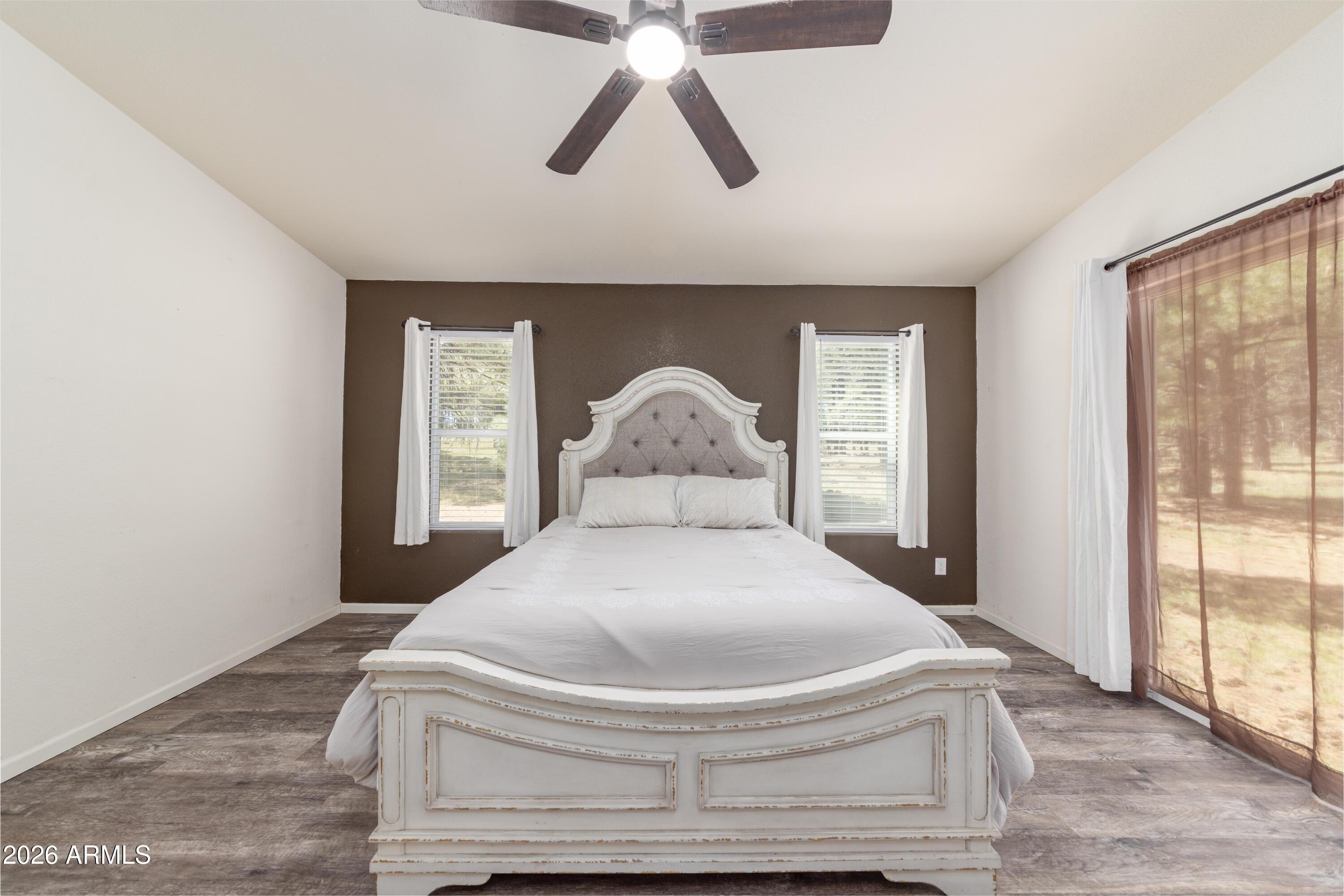 5641 E GARLAND PRAIRIE Road