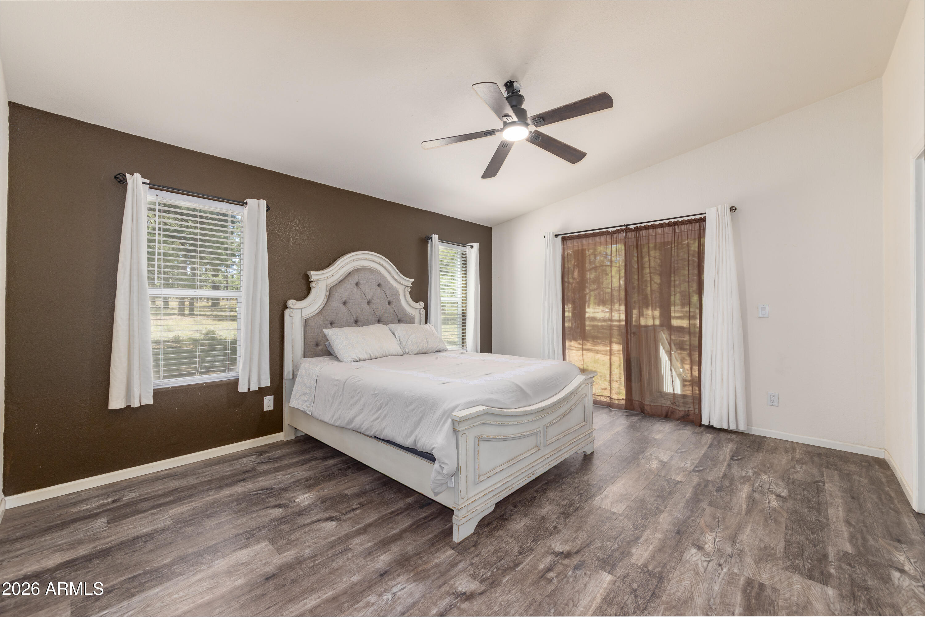 5641 E GARLAND PRAIRIE Road