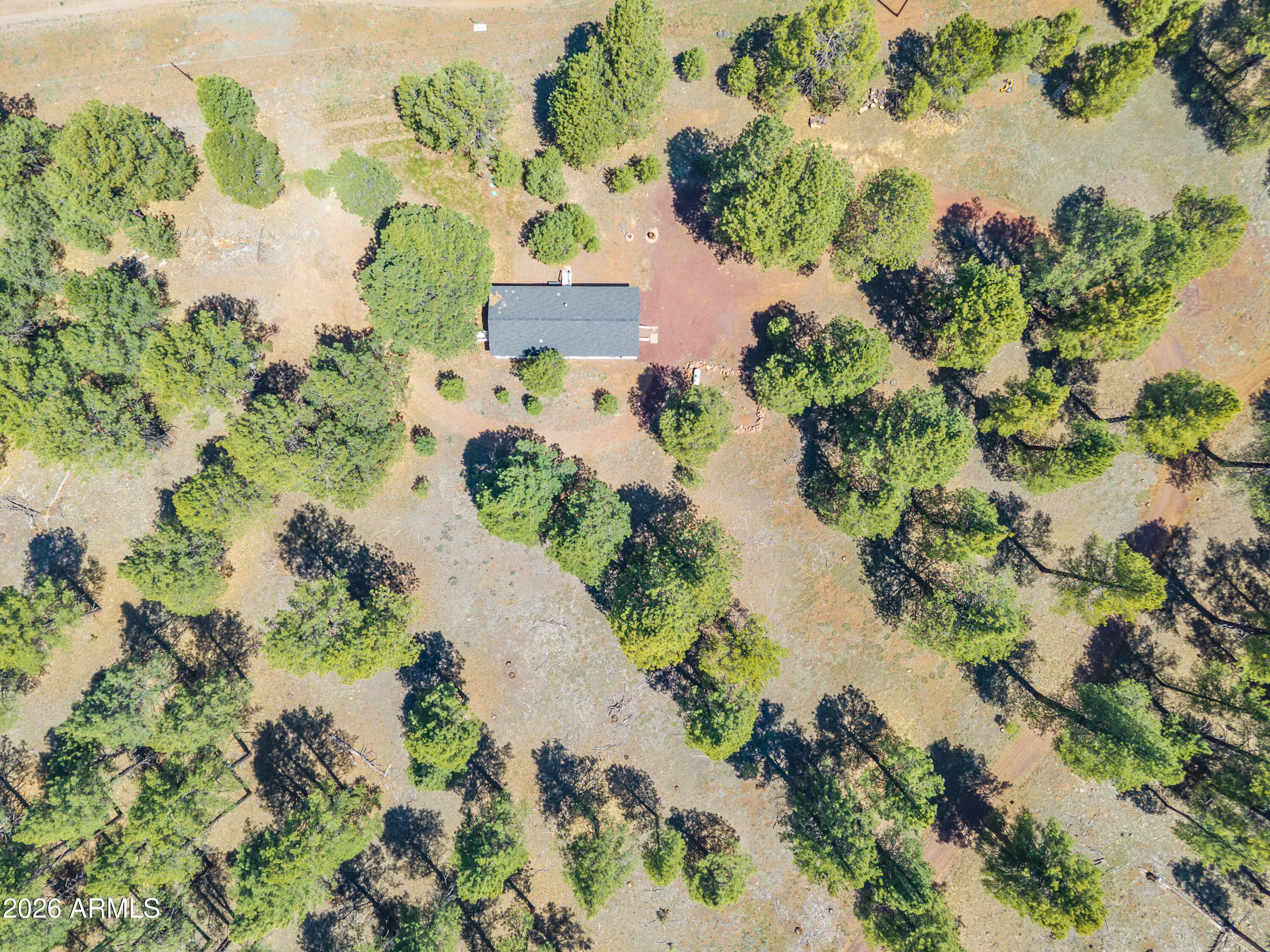 5641 E GARLAND PRAIRIE Road