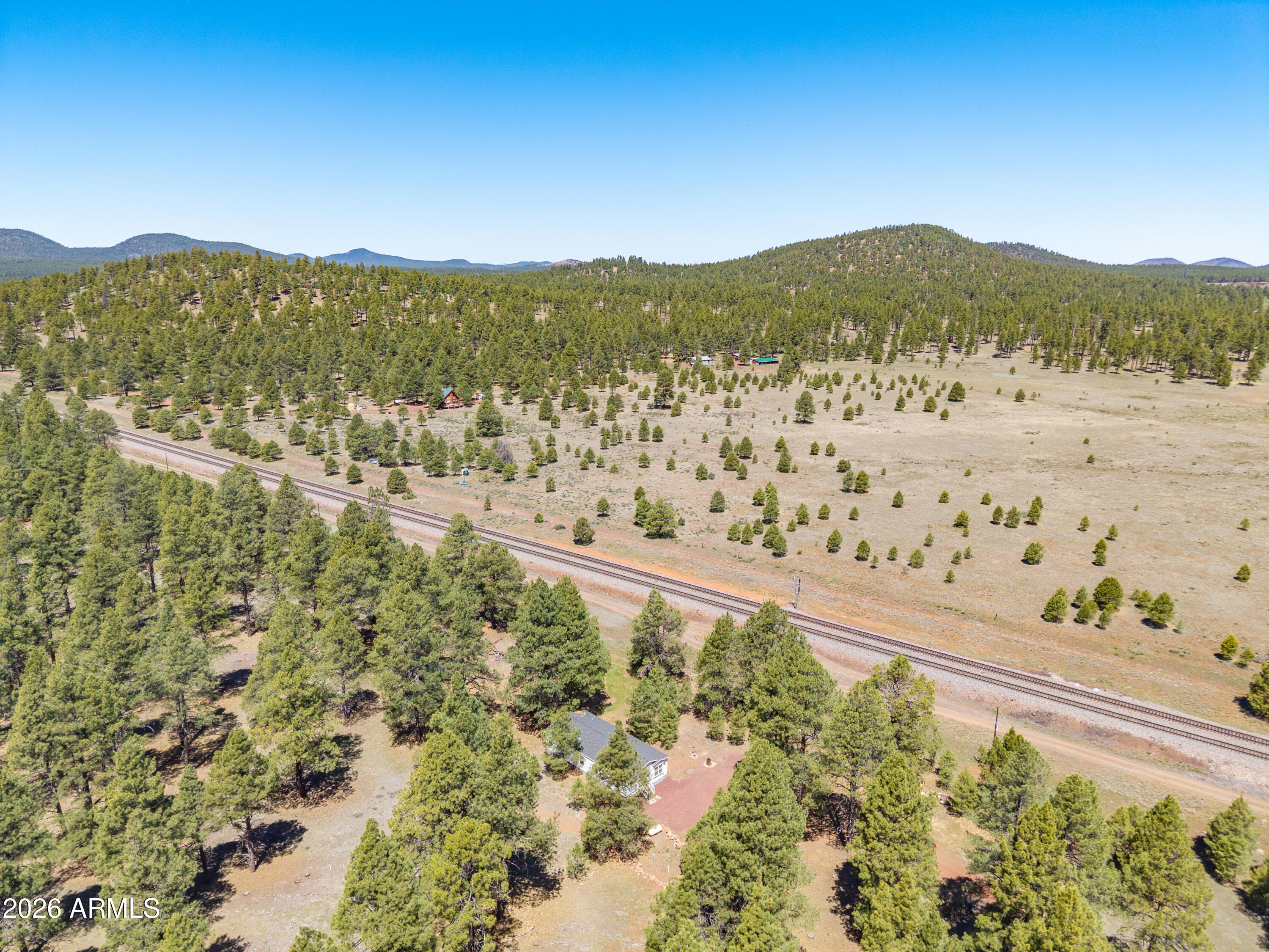 5641 E GARLAND PRAIRIE Road