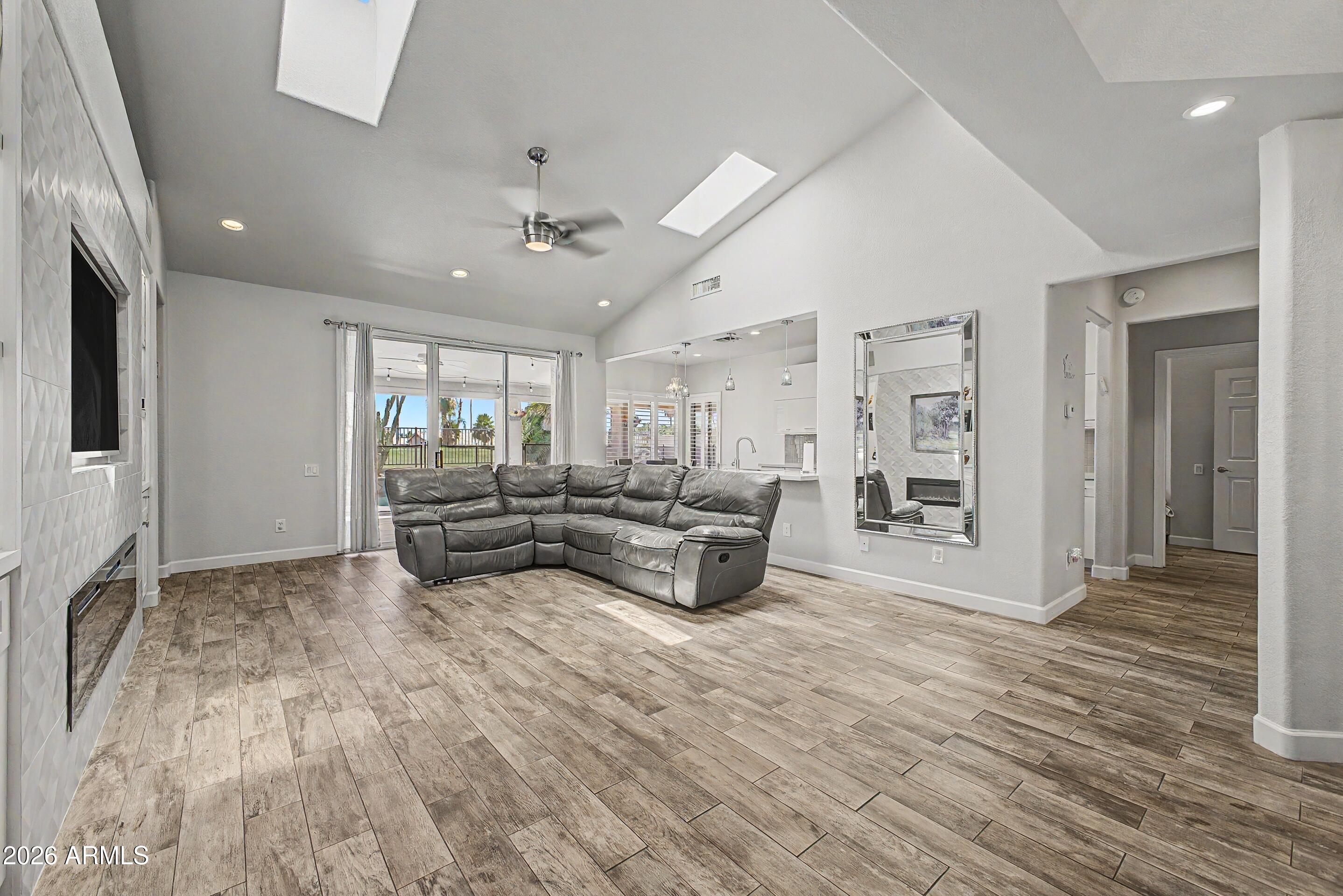 6217 W Monona Drive