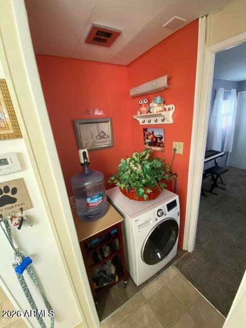 7807 E Main Street D27
