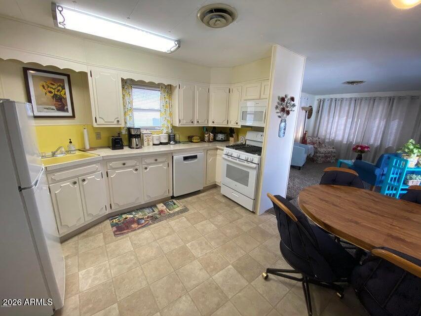 7807 E Main Street D27