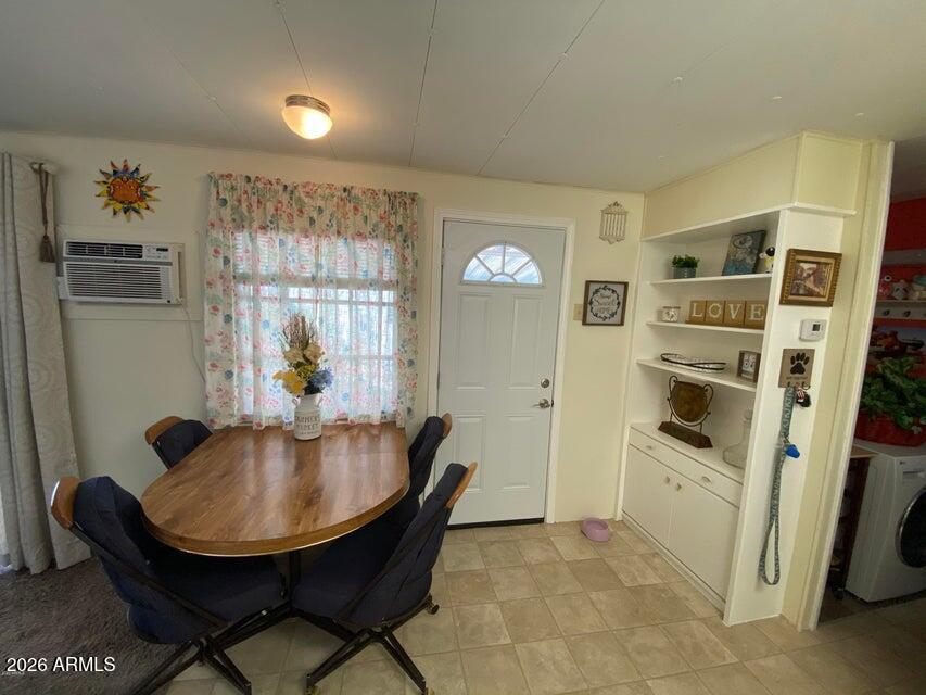 7807 E Main Street D27