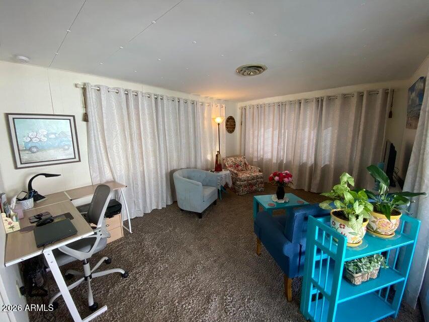7807 E Main Street D27
