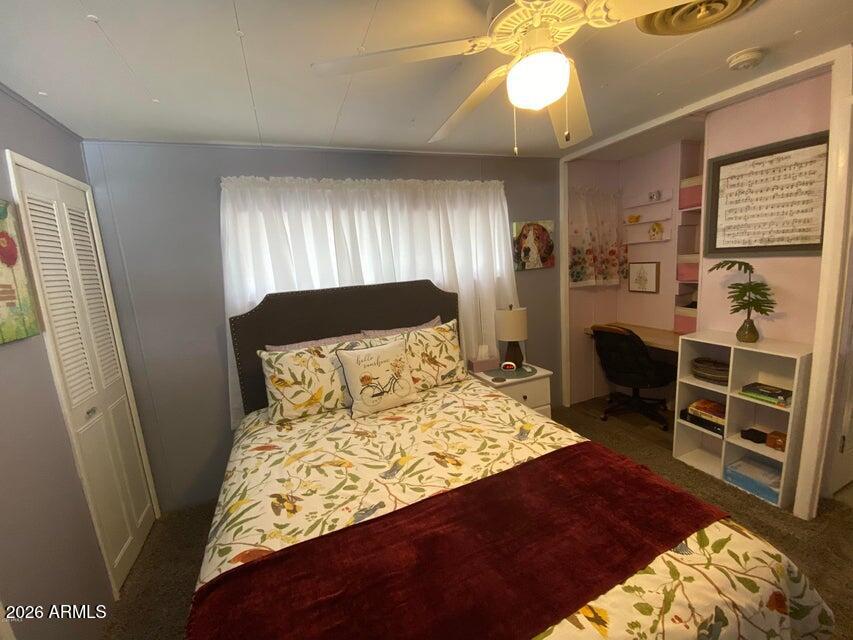 7807 E Main Street D27