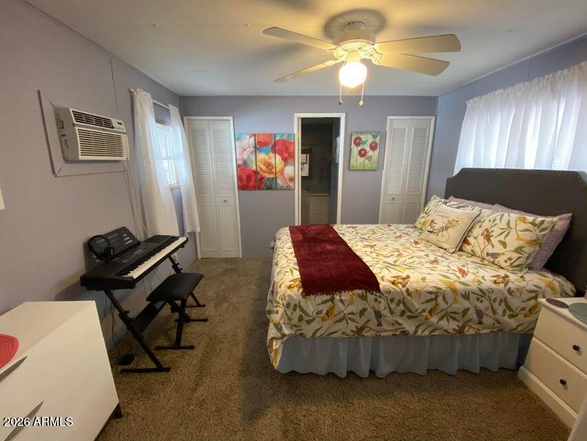 7807 E Main Street D27