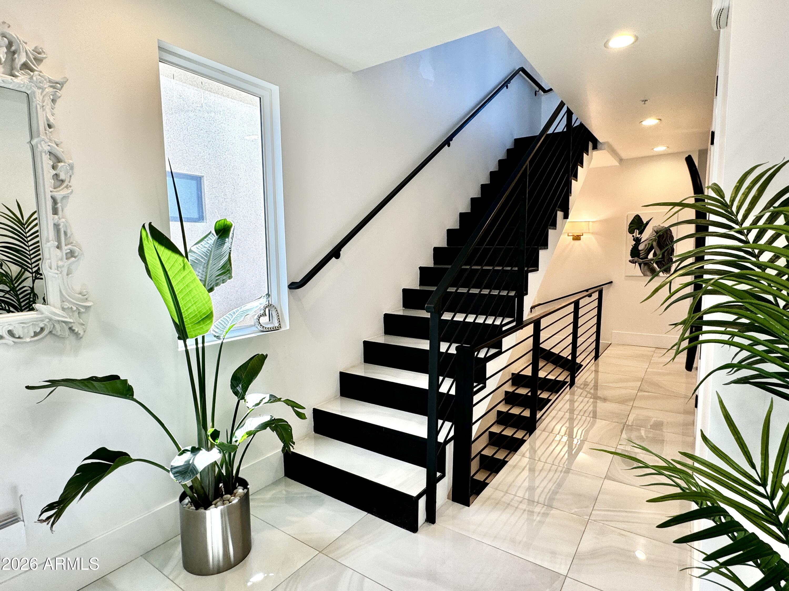 3107 N 70TH Street 1003